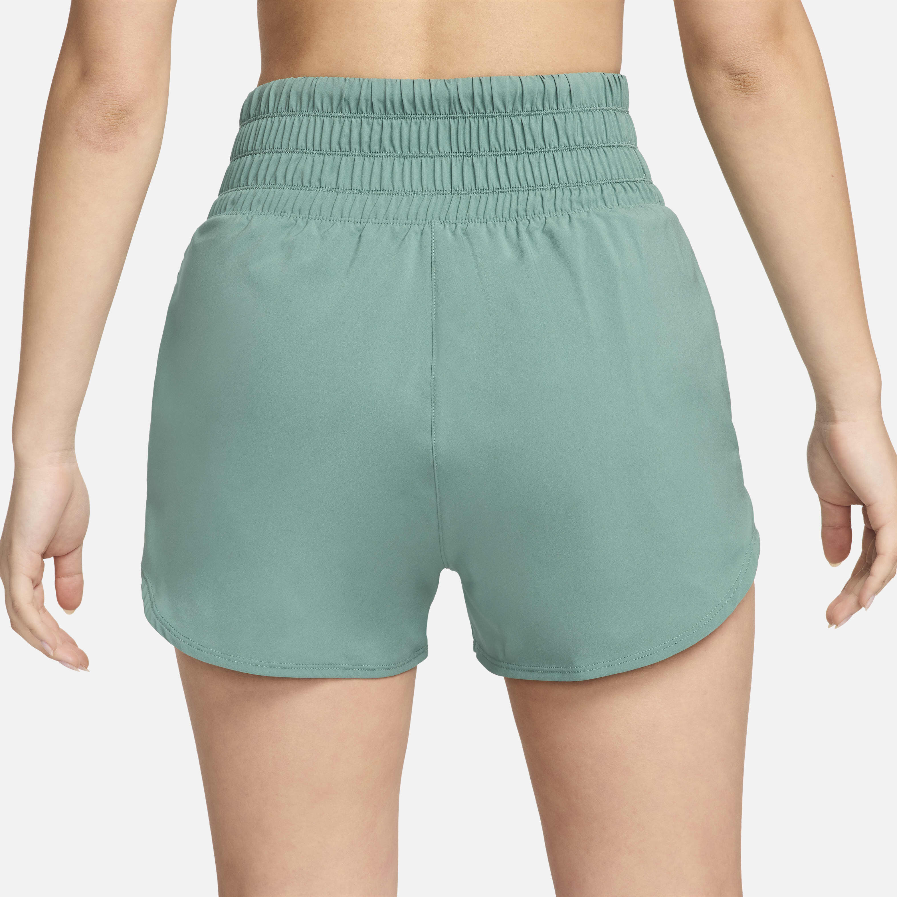 Nike One image number 2