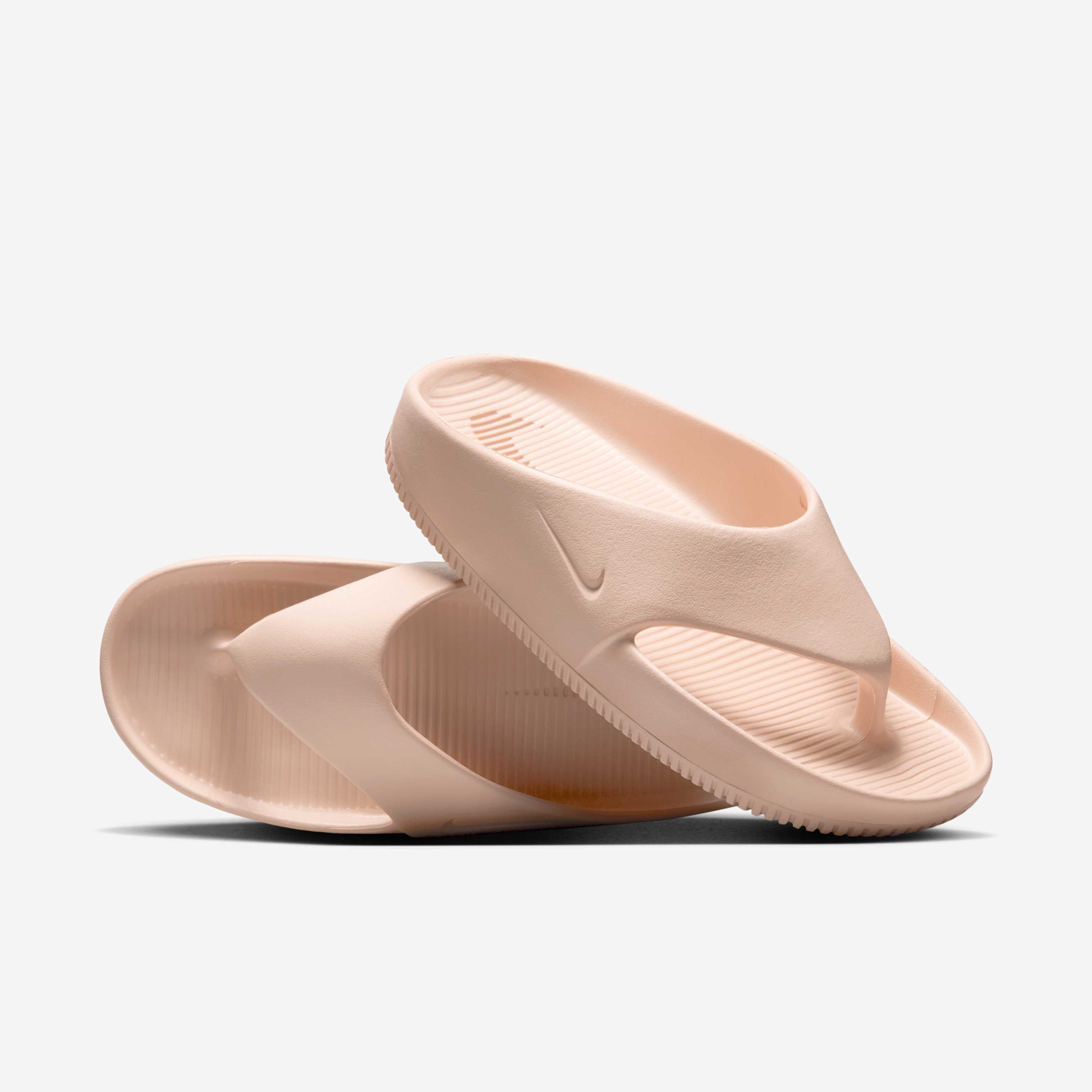 نايكي كالم image number 0