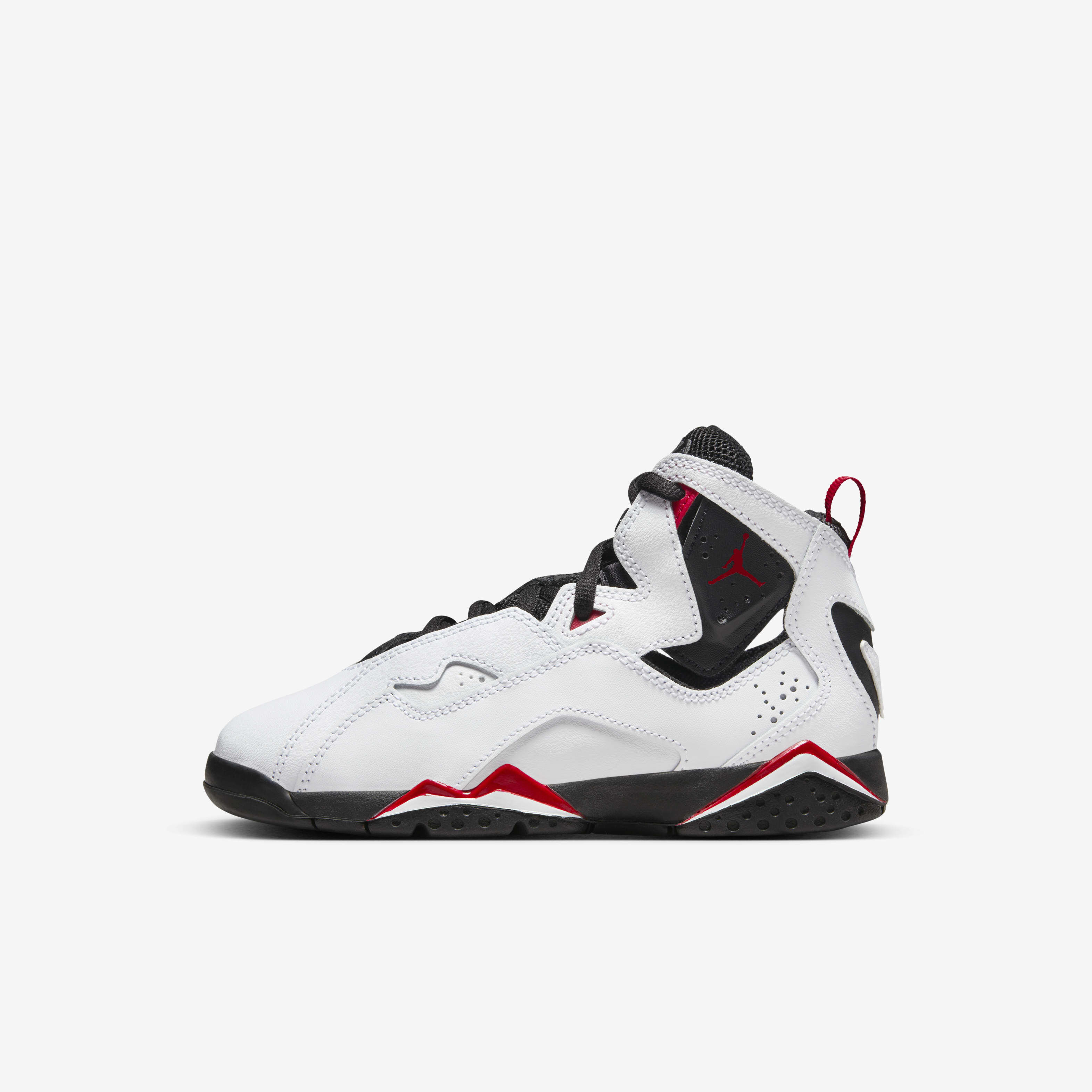 جوردن ترو فلايت image number 0