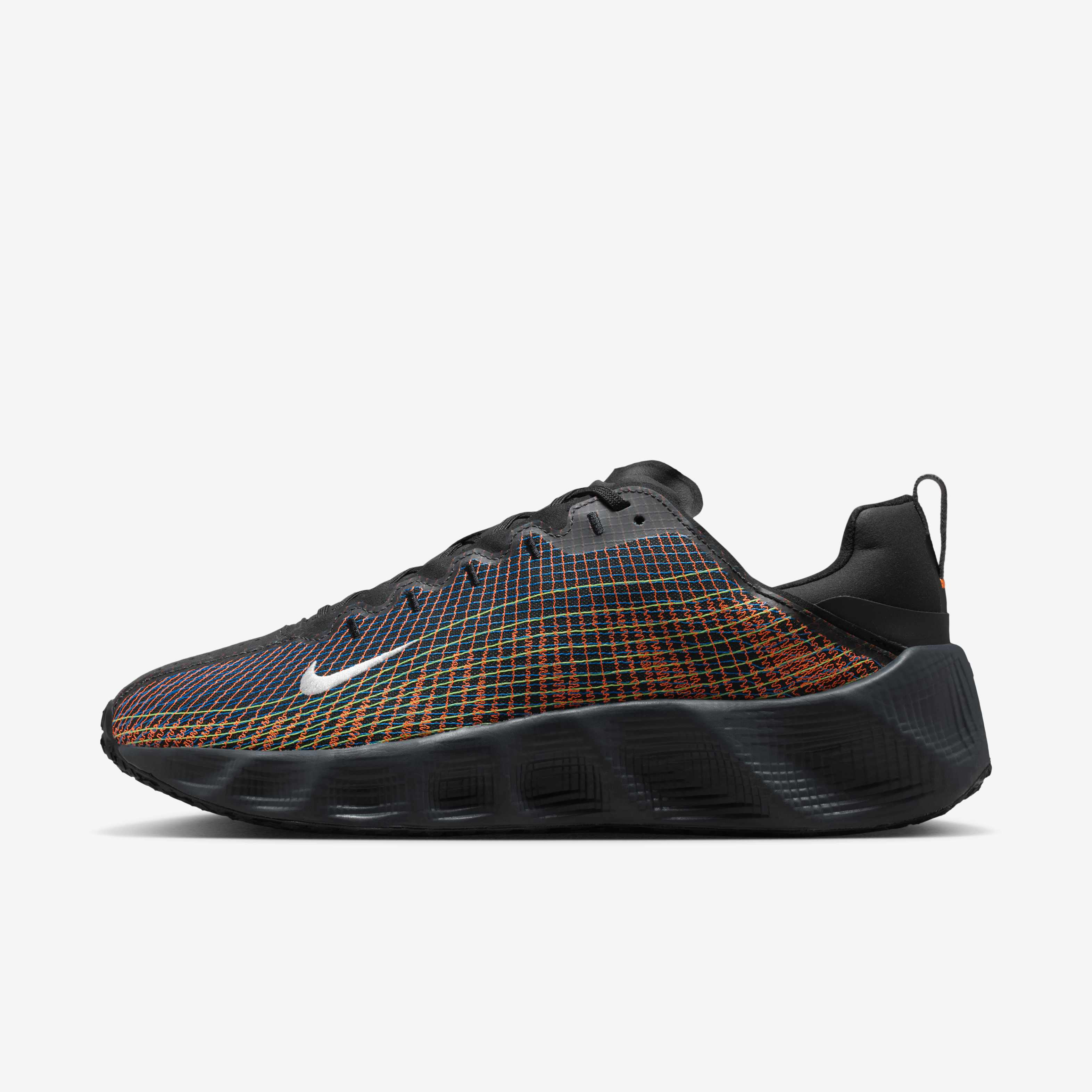 Nike Ava Rover Premium image number 0