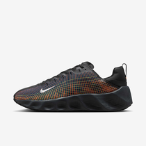 Nike Ava Rover Premium