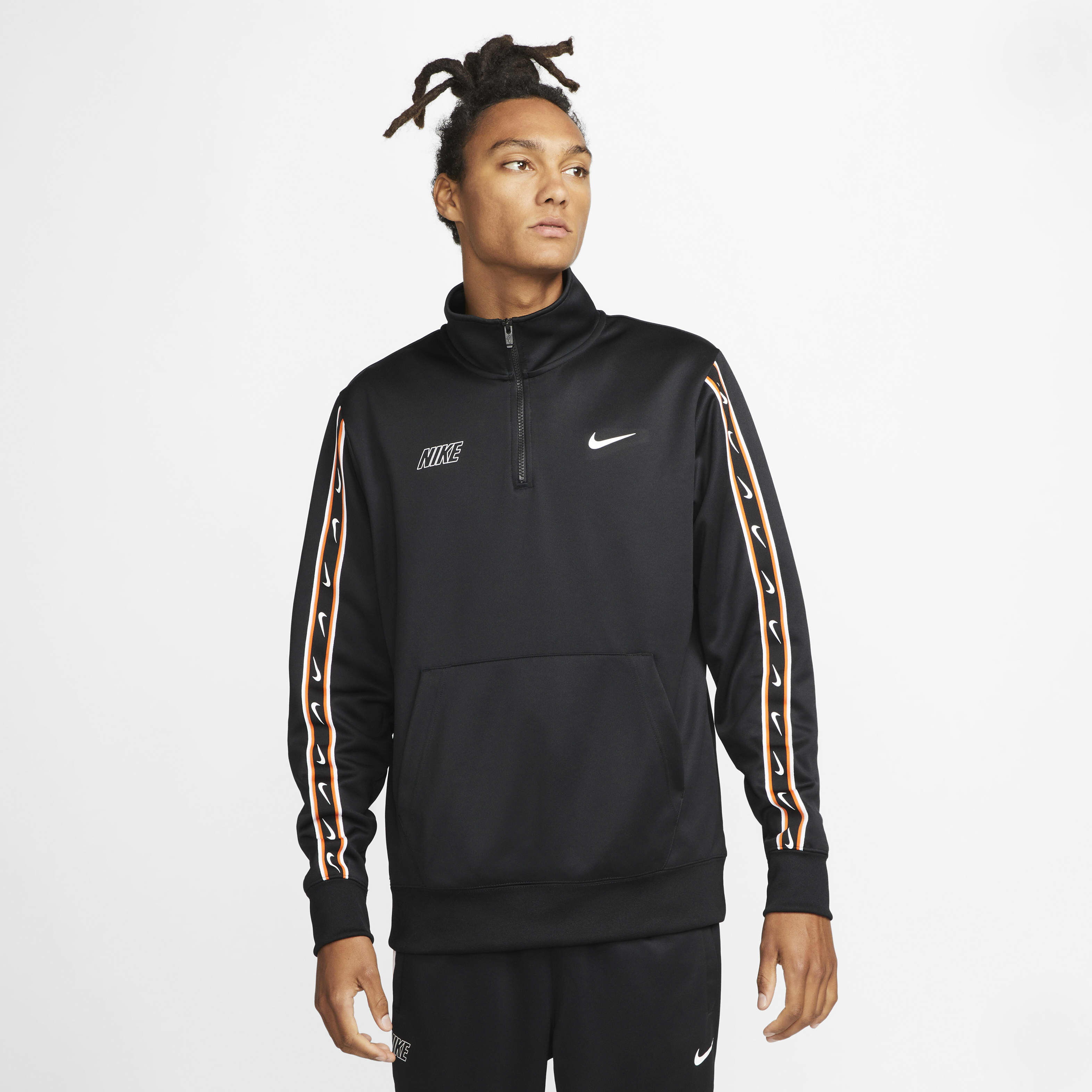 Nike Sportswear Repeat image number 0