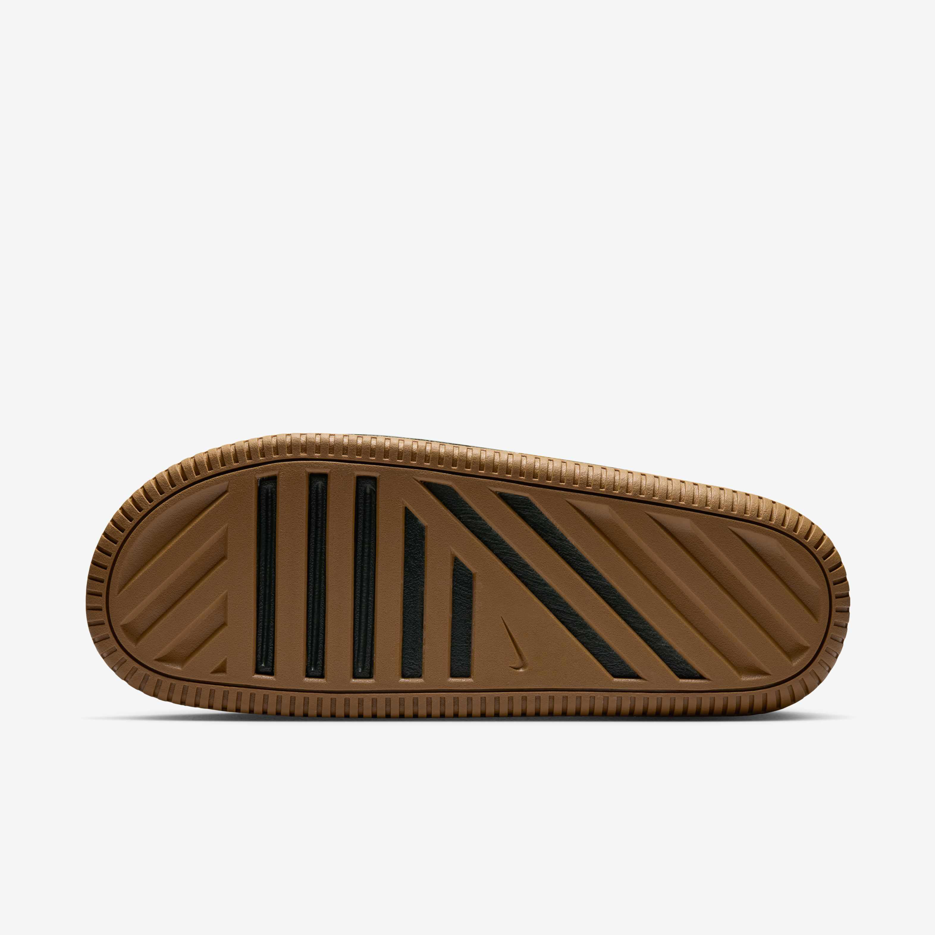 Nike Calm 2.0 image number 2