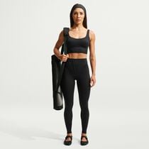 NikeSKIMS Matte