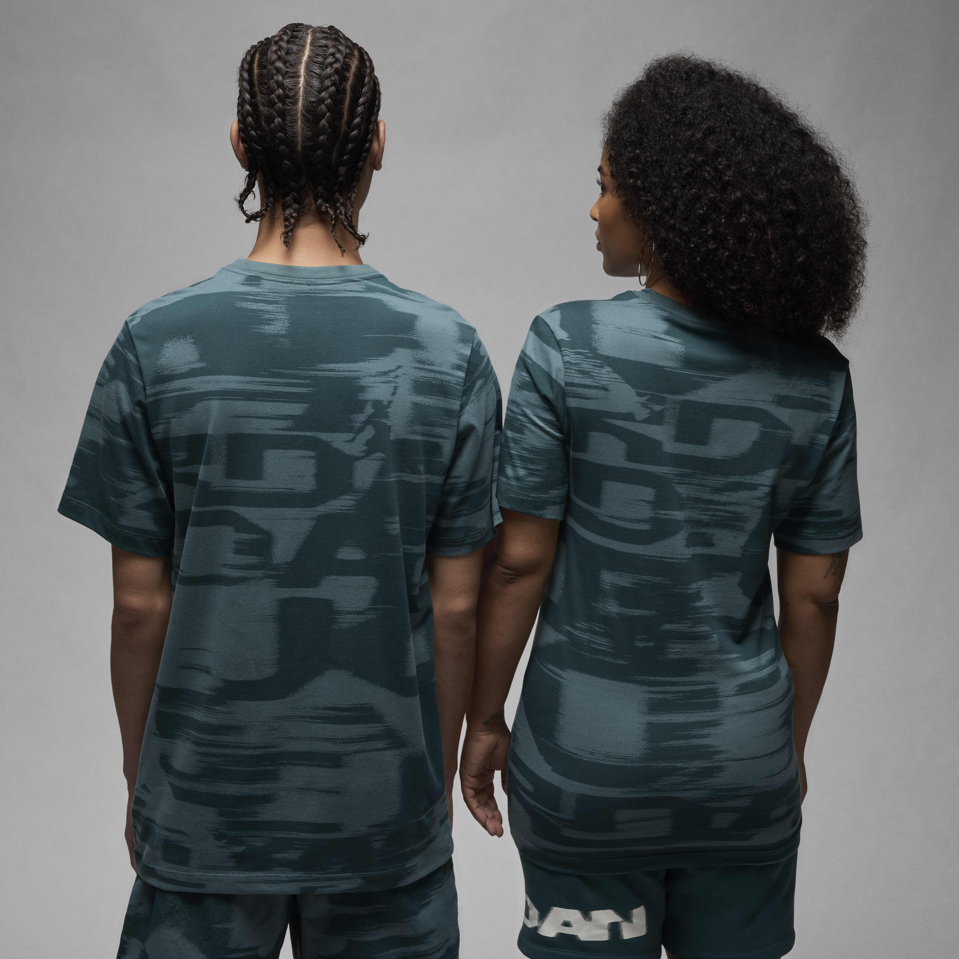 Jordan MVP image number 1