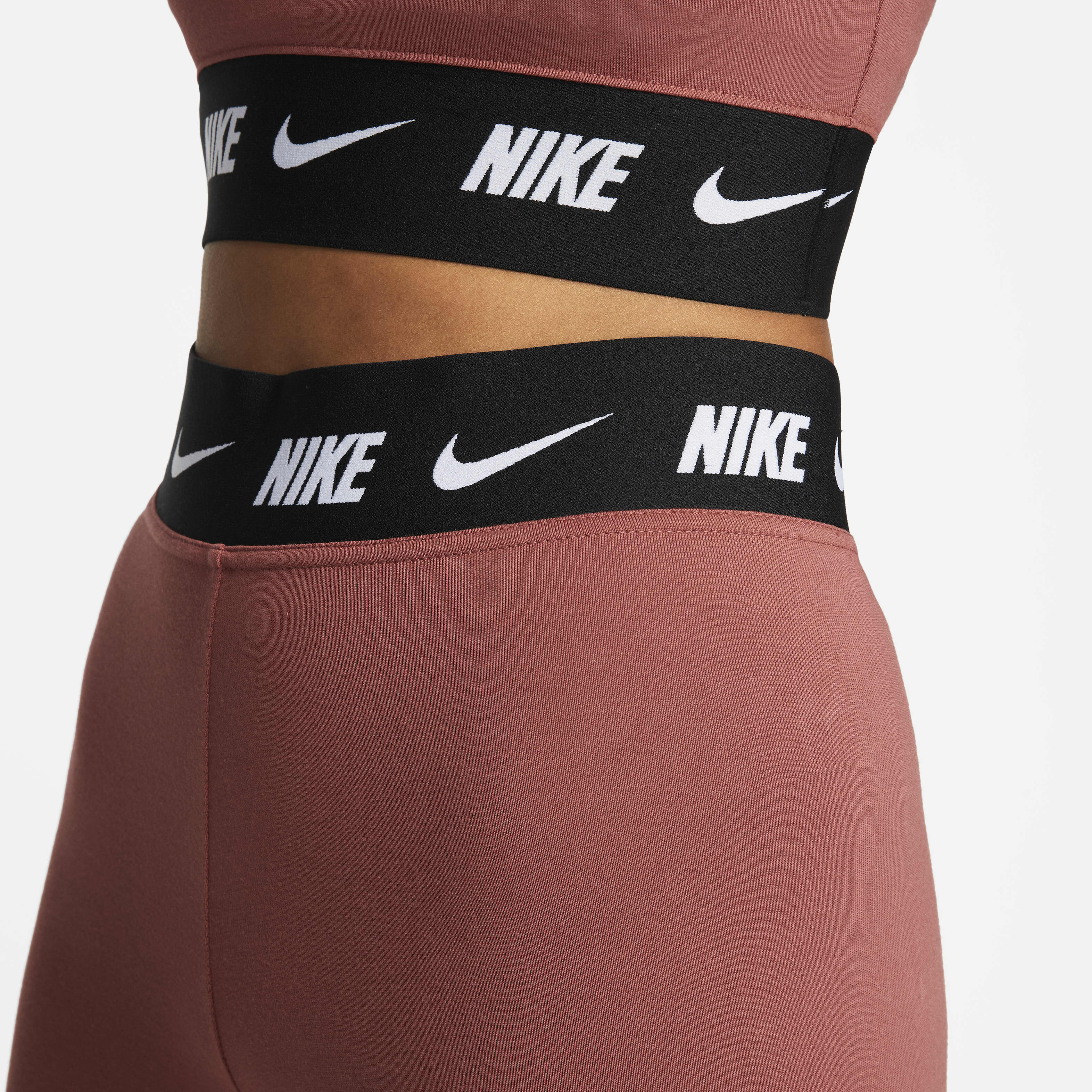 نايكي سبورتسوير كلوب image number 2