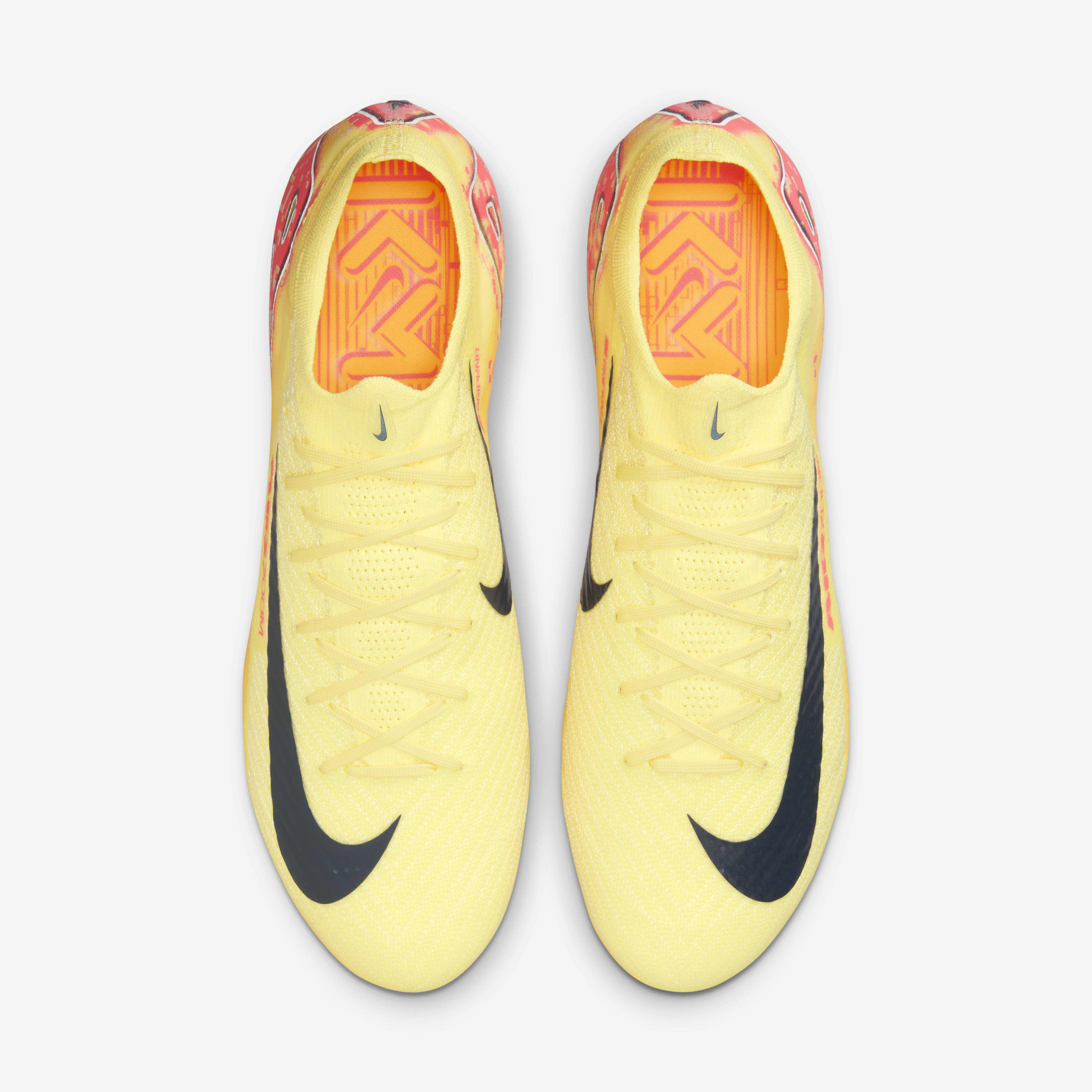 Buy Nike Mercurial Vapor 16 Elite Kylian Mbappe FG Low Top Football Boot Nike Qatar Official
