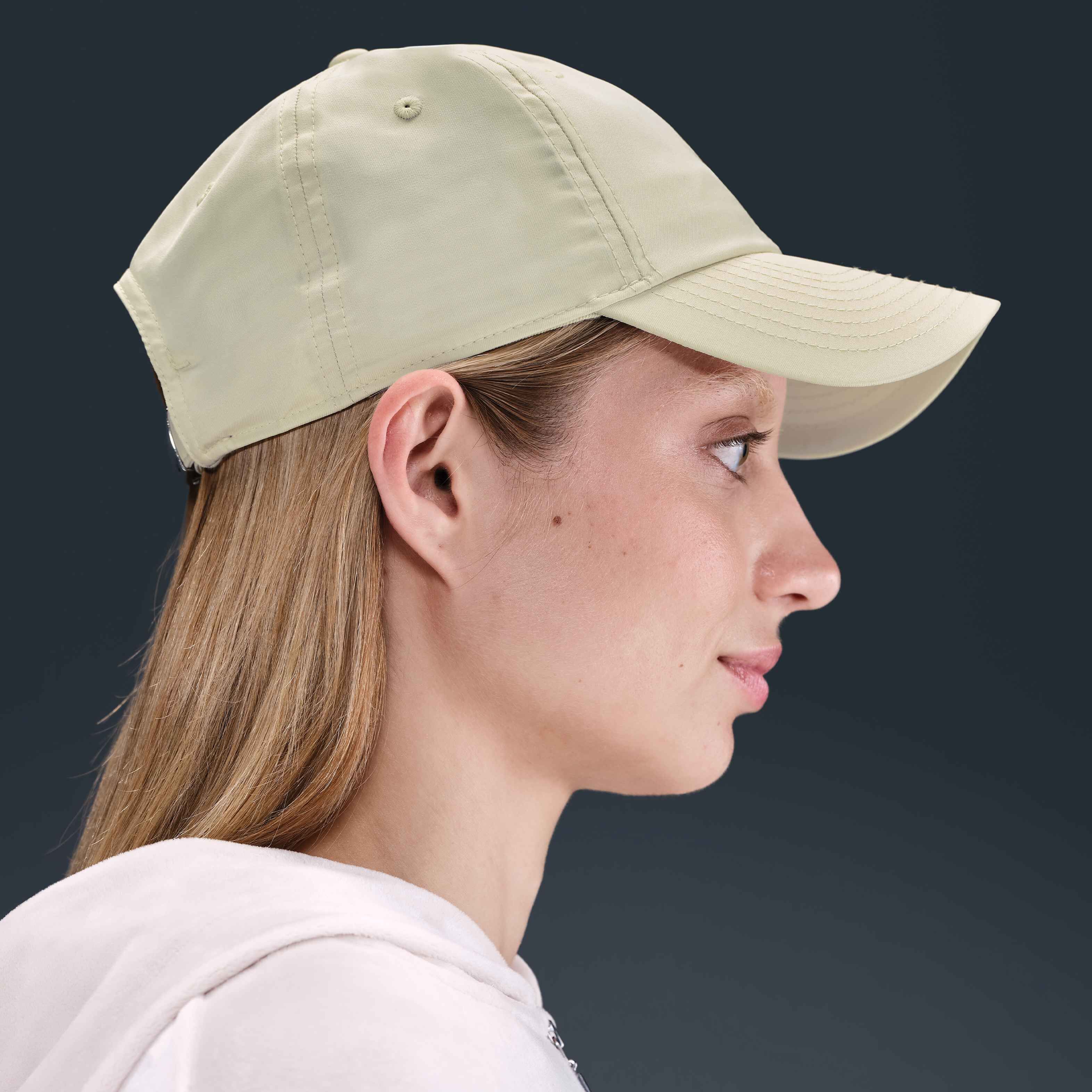 نايكي دراي-فت كلوب image number 3