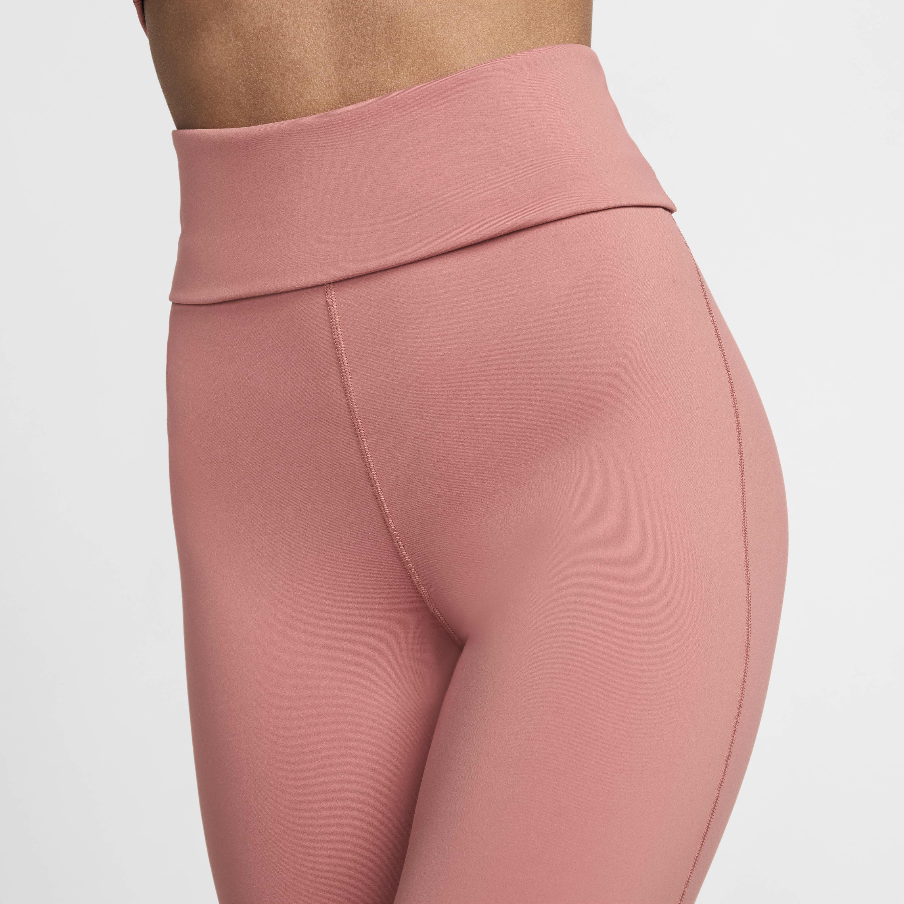 Nike One image number 2