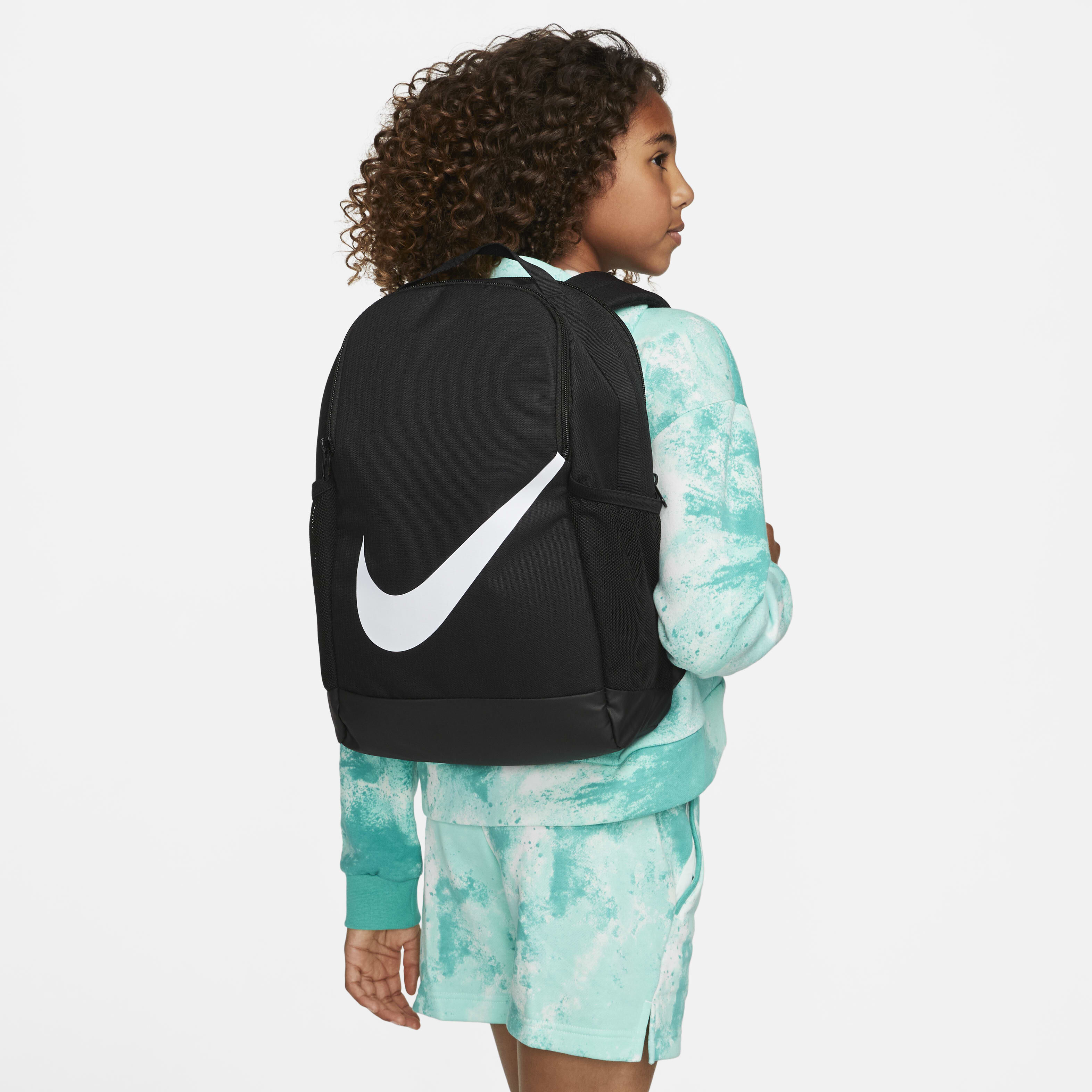 Bags Backpacks Nike Qatar