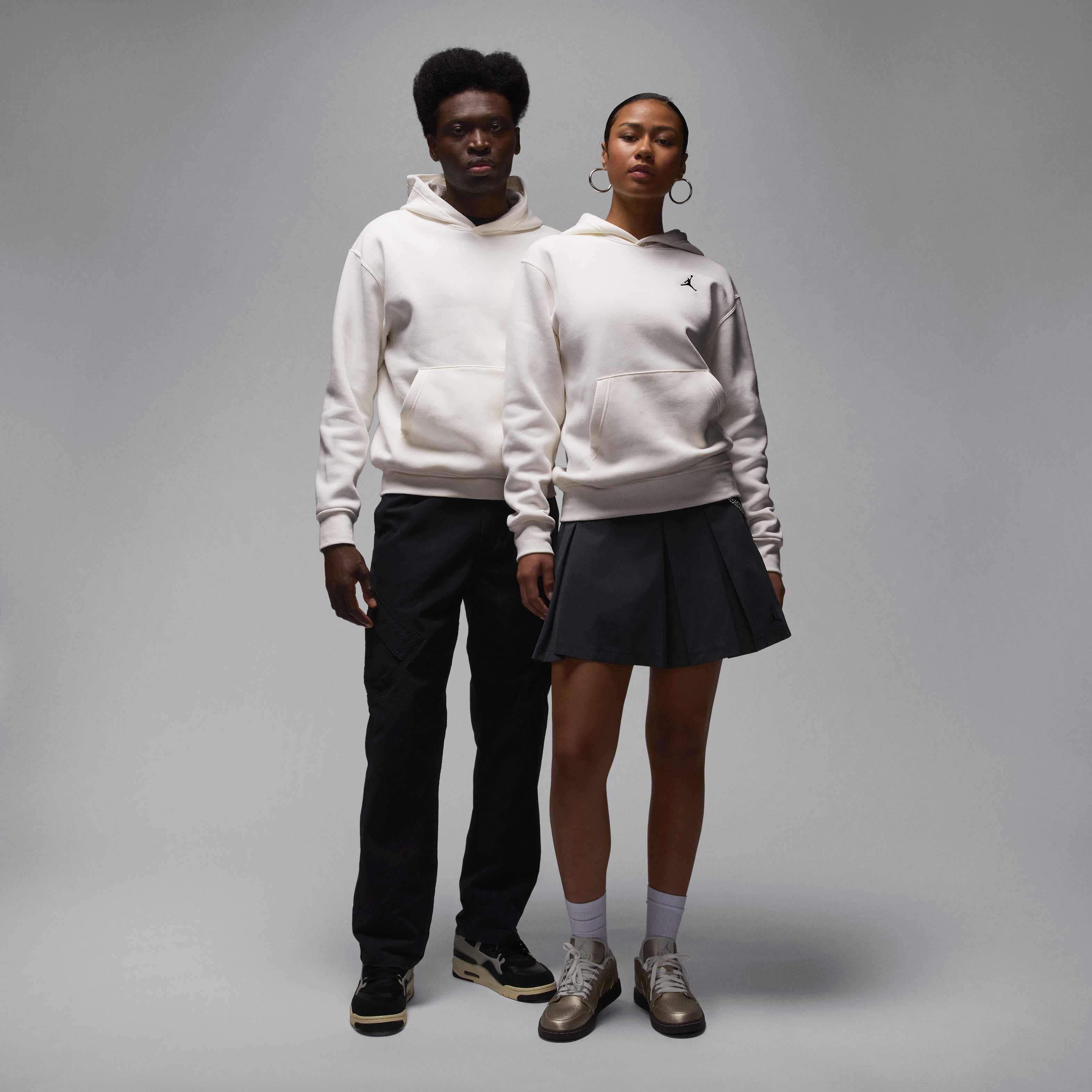 جوردن بروكلين فليس image number 6