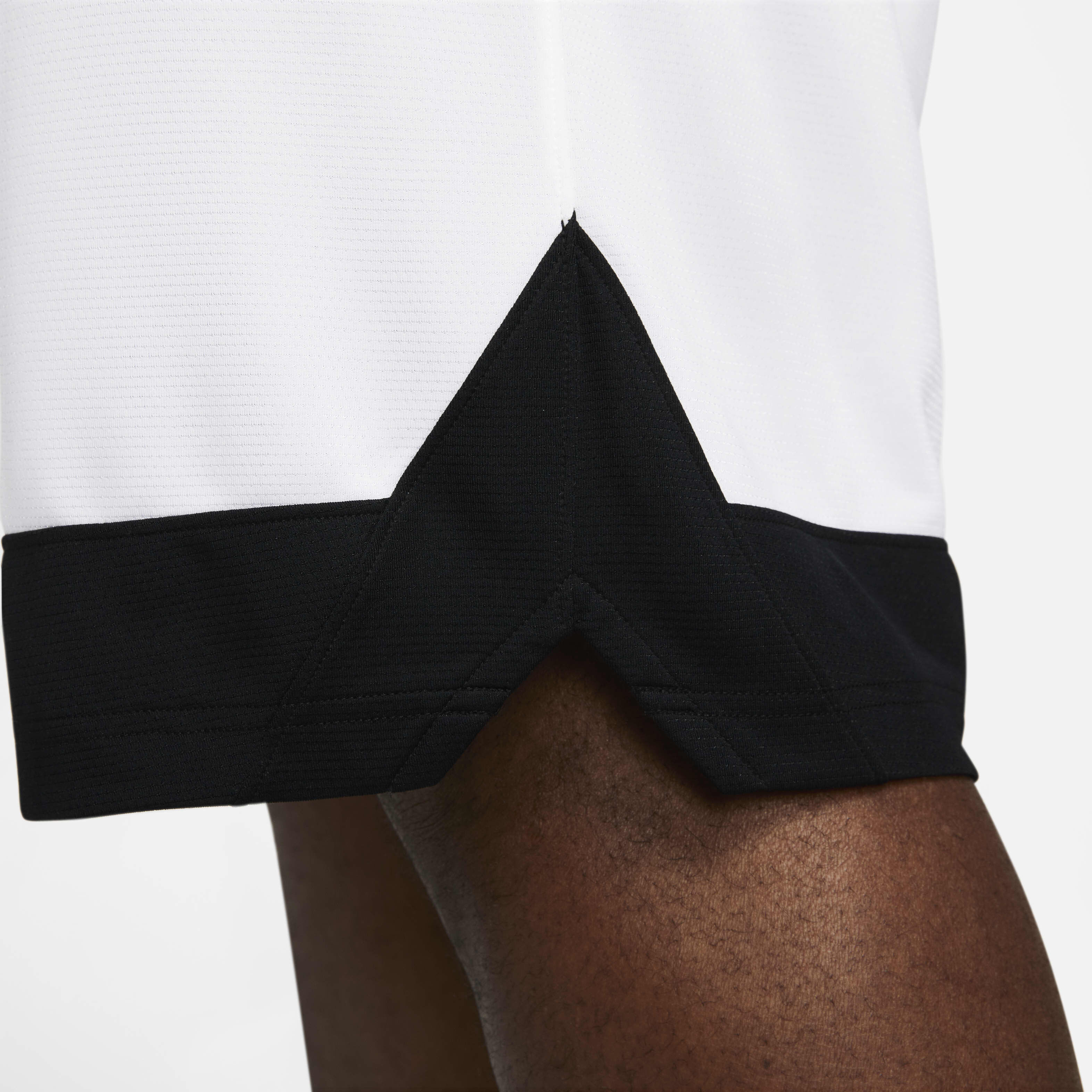 نايكي دراي-فت ايكون image number 11