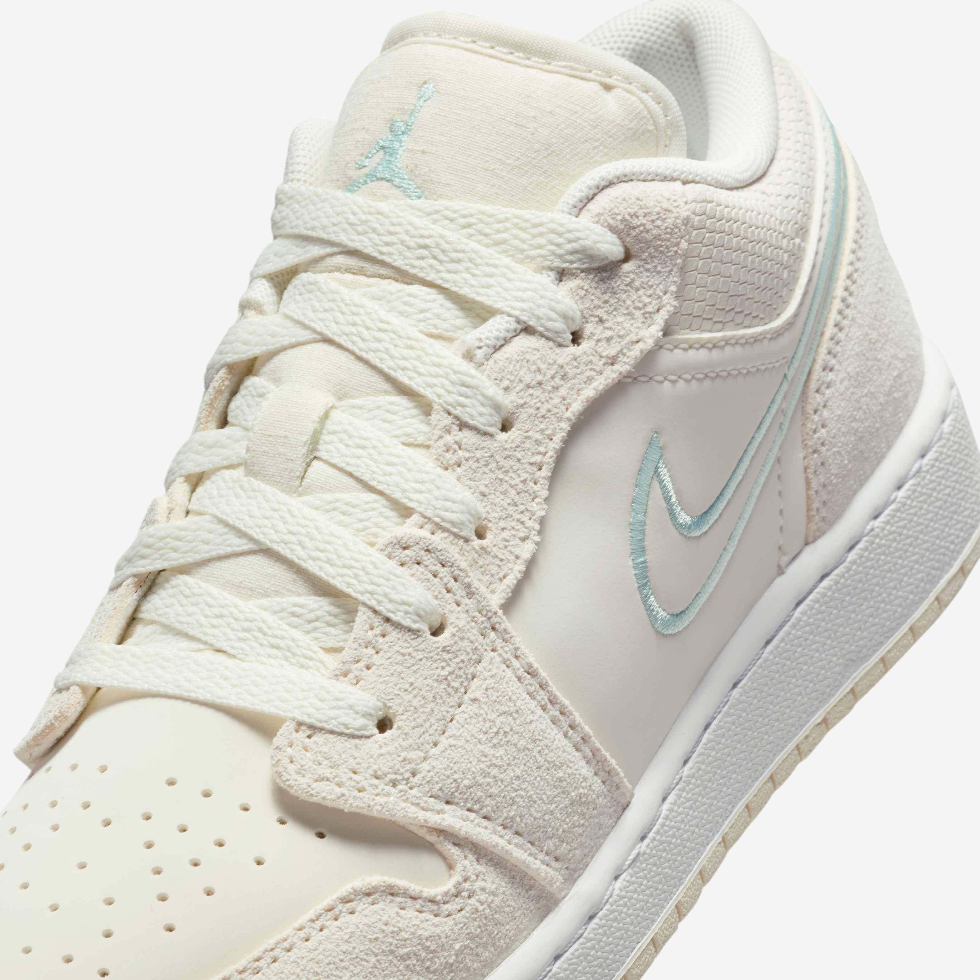 Air Jordan 1 Low SE image number 6