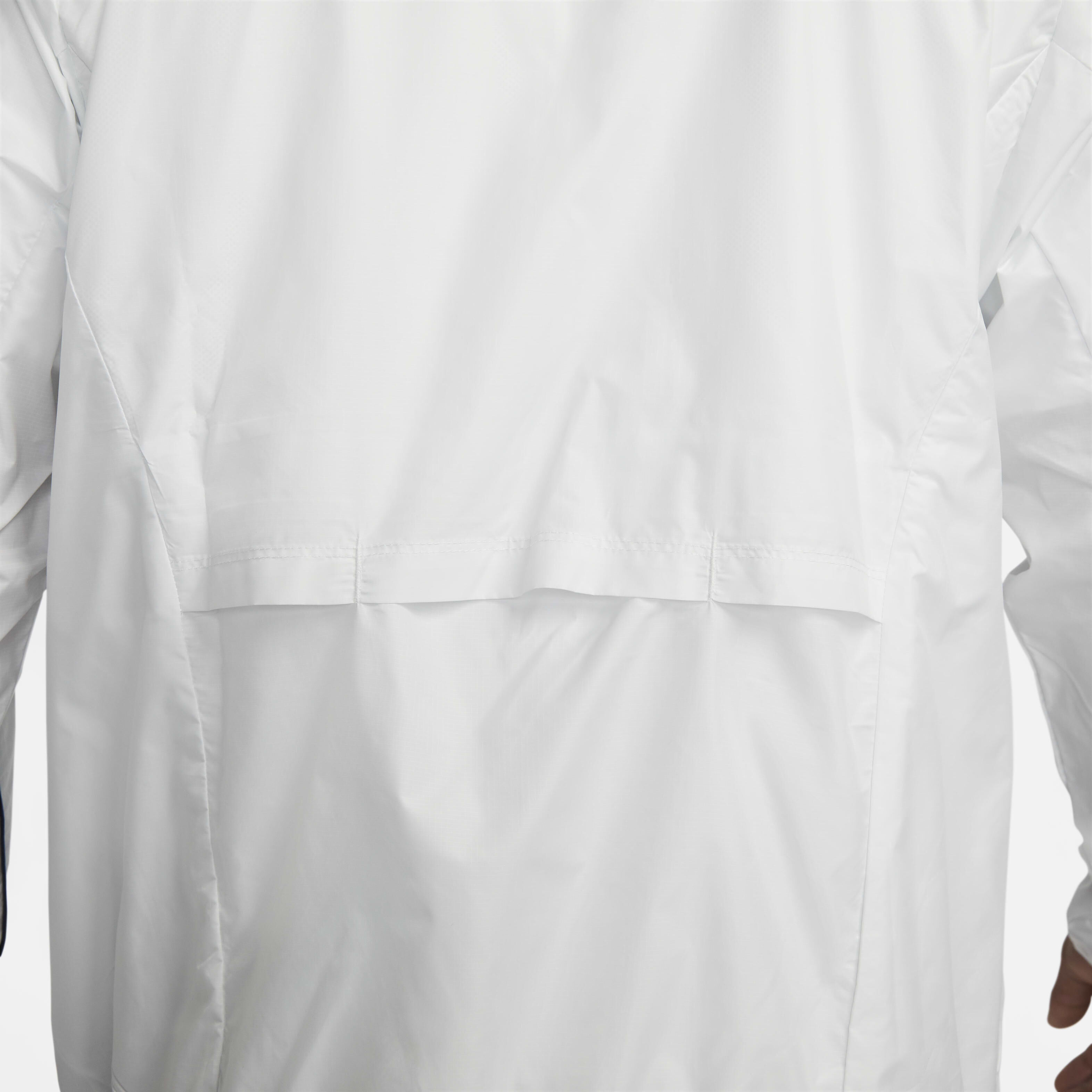 Nike Track Club image number 5