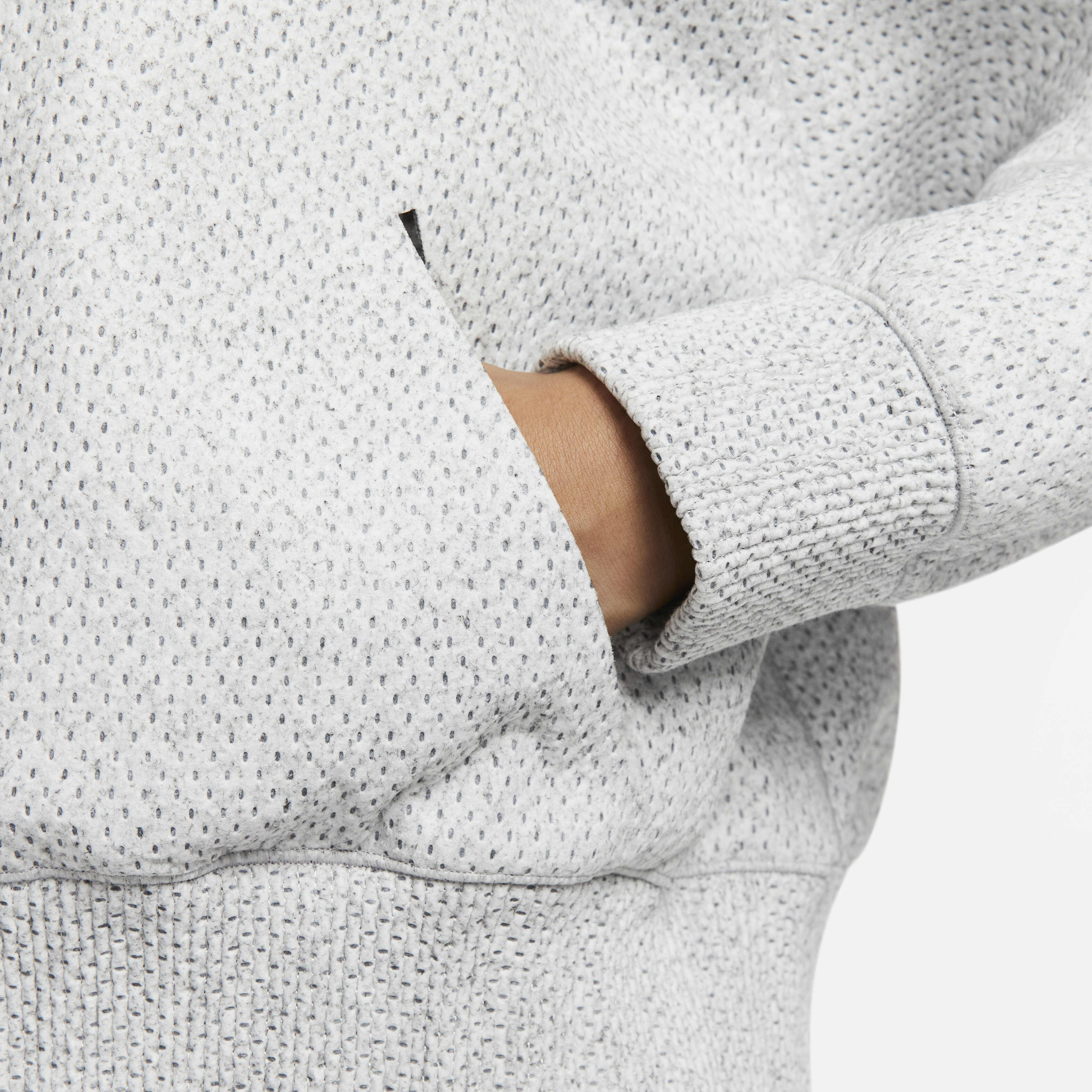 Nike Forward Jacket image number 4