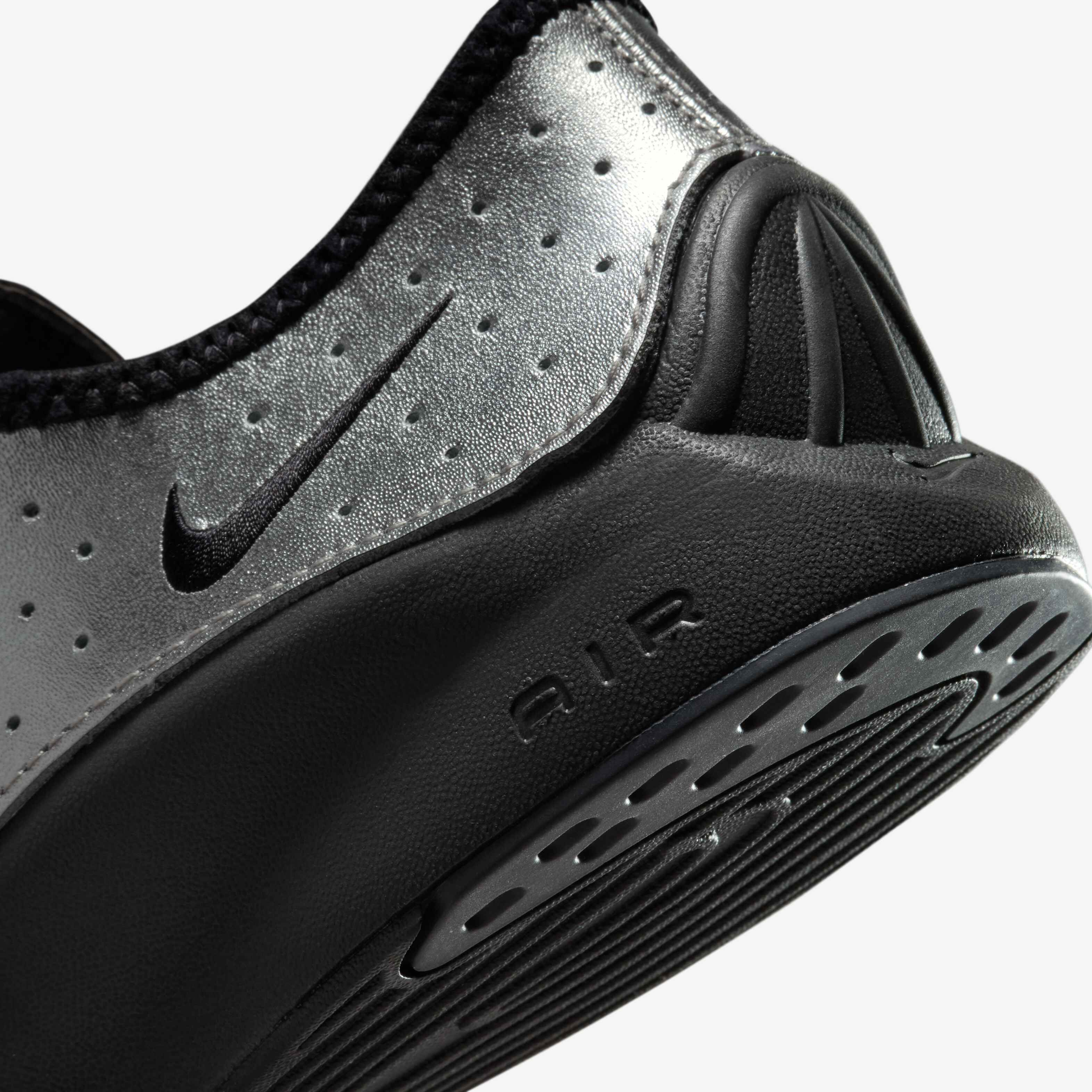 新品★USA限定Nikeベルト黒＋靴★Ultrafly Elite☆26cm☆ 楽天市場】ナイキ NIKE スニーカー メンズ 男性用 エア フォース