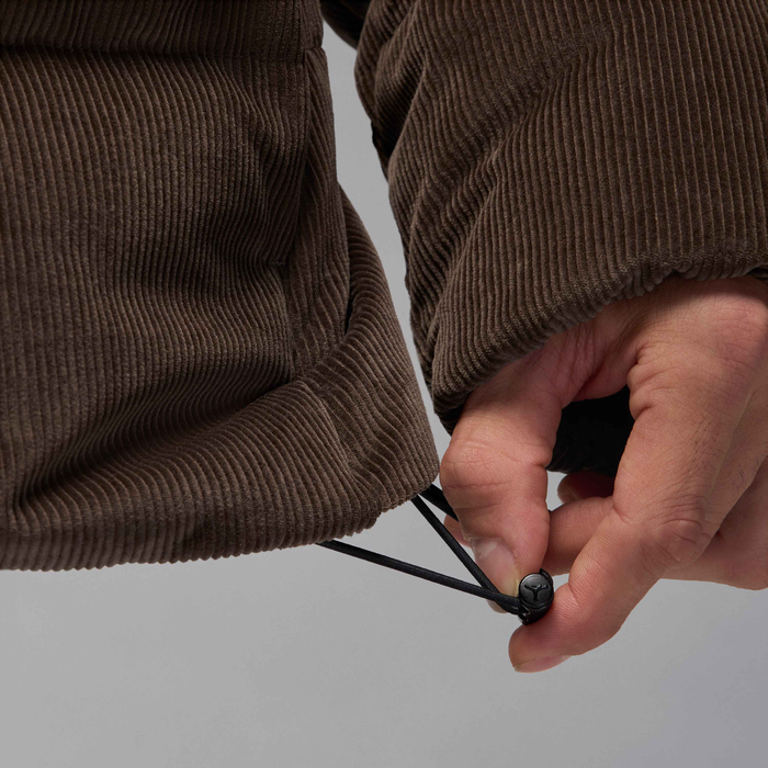 Jordan Flight image number 5 Jordan Flight image number 5