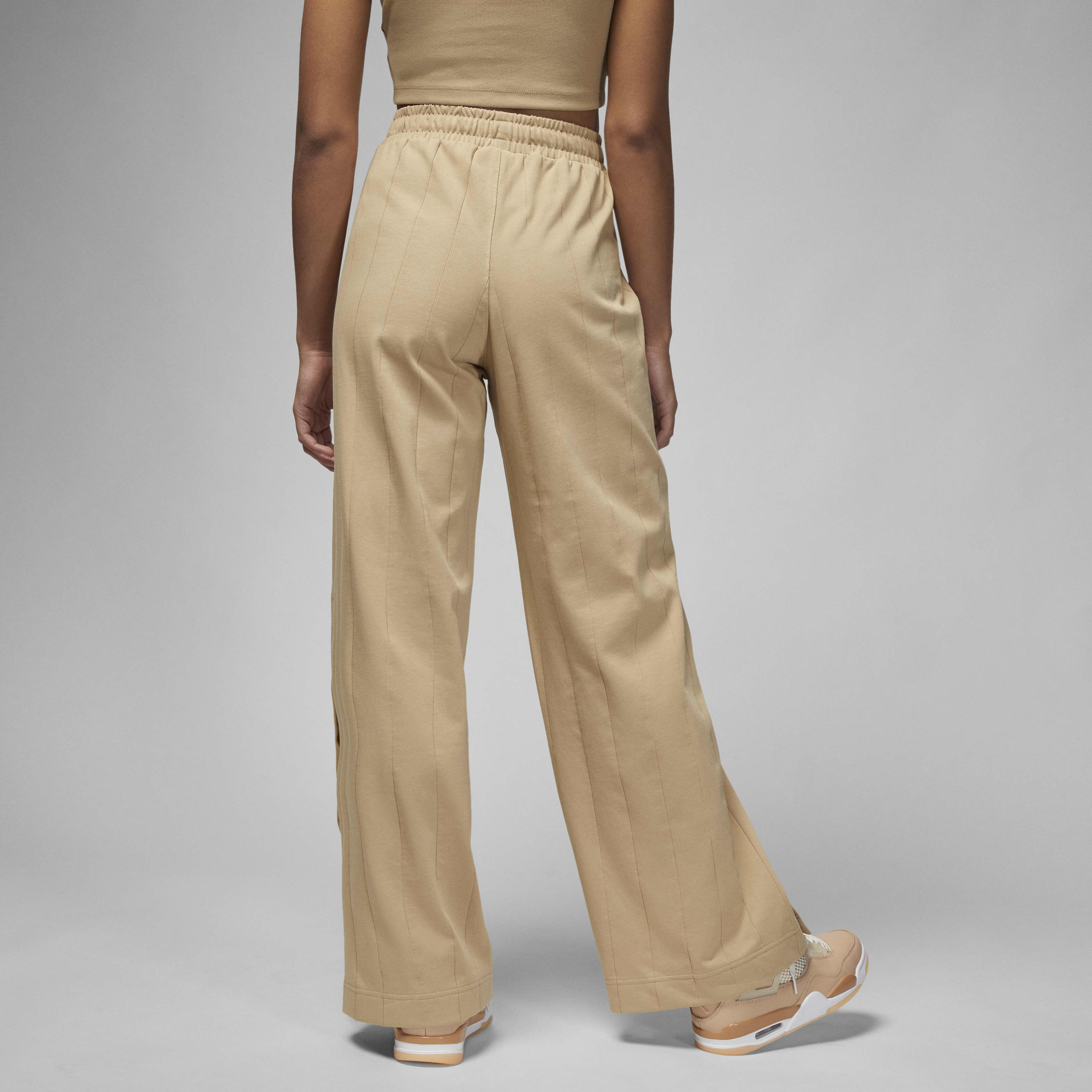 Jordan image number 1