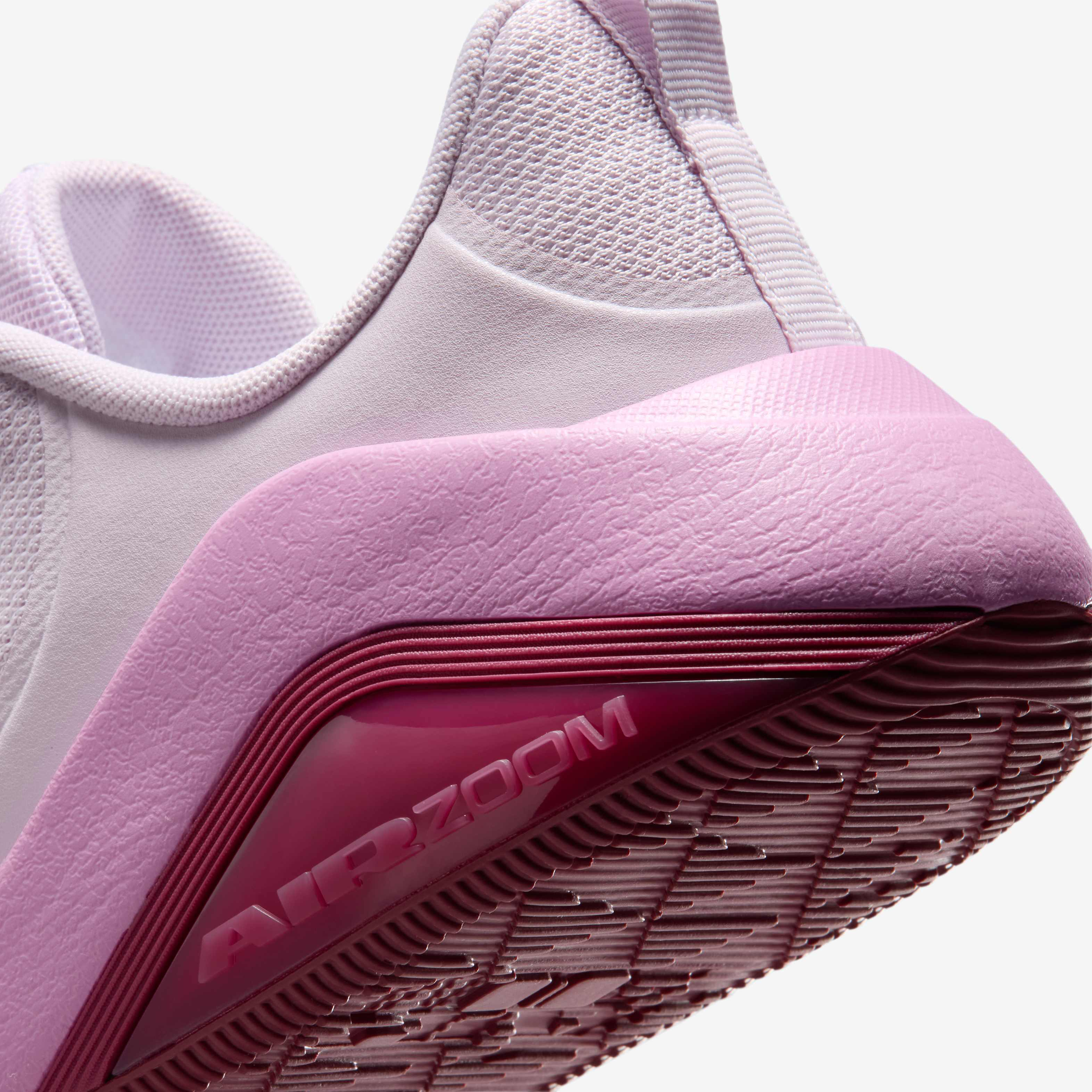 Nike Bella 7 image number 7