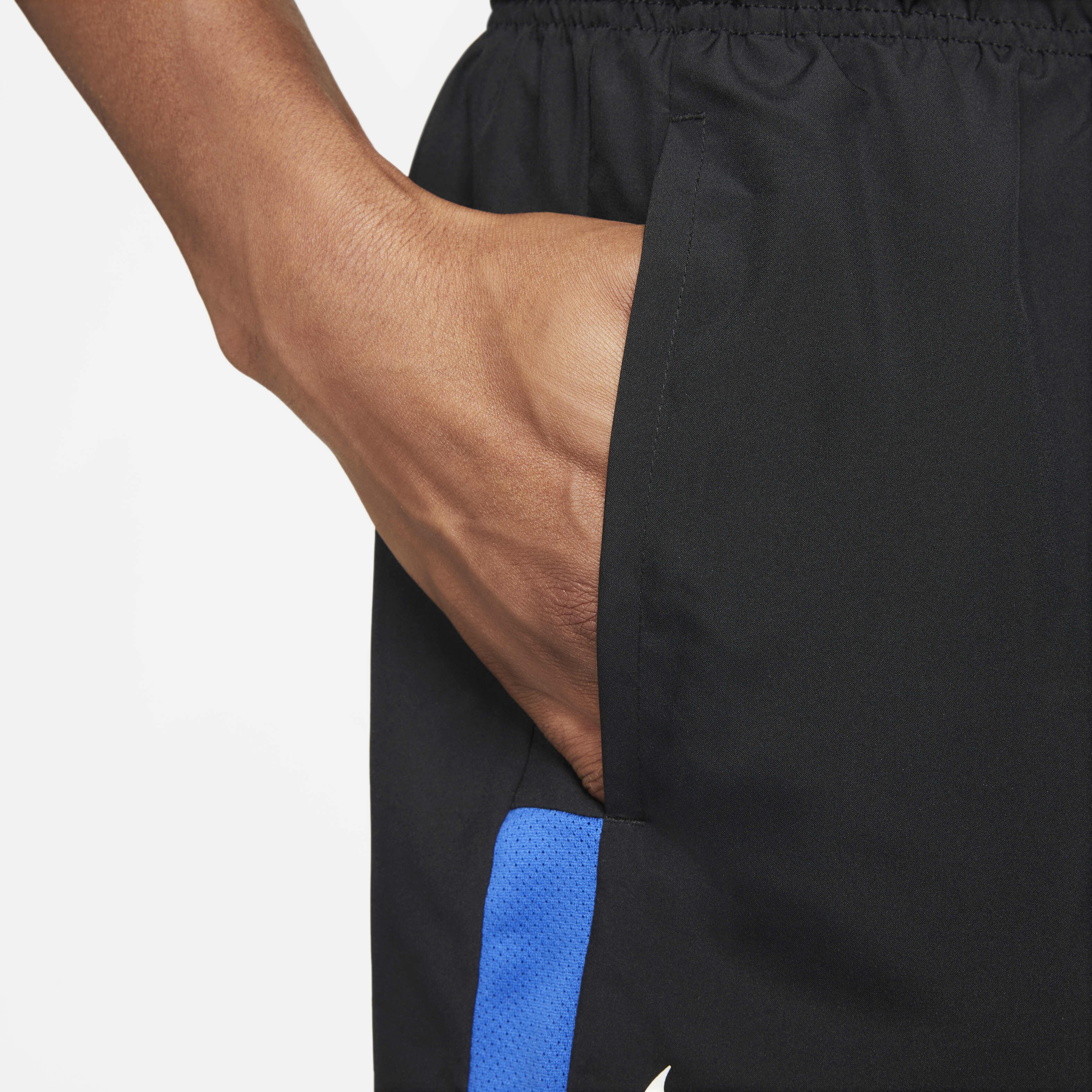 نايكي دراي-فت تشالنجر image number 4