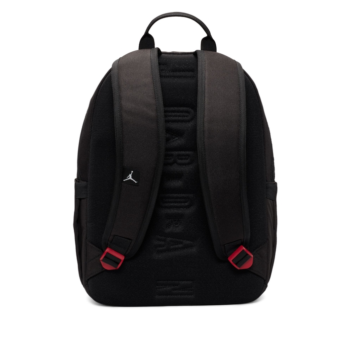 Buy Air Jordan Lunch Backpack Big Kids Backpack 18L and Lunch Bag 3L Nike Qatar Official