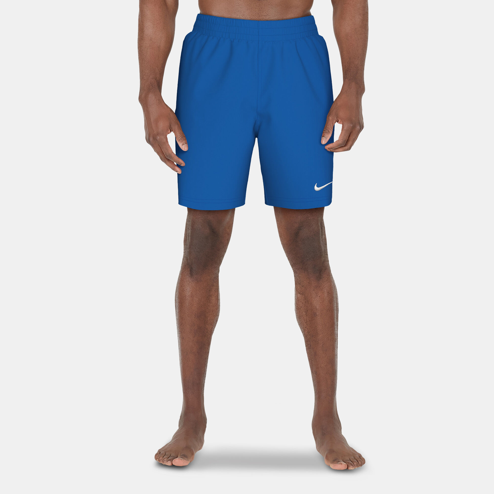 Swim Breaker image number 0