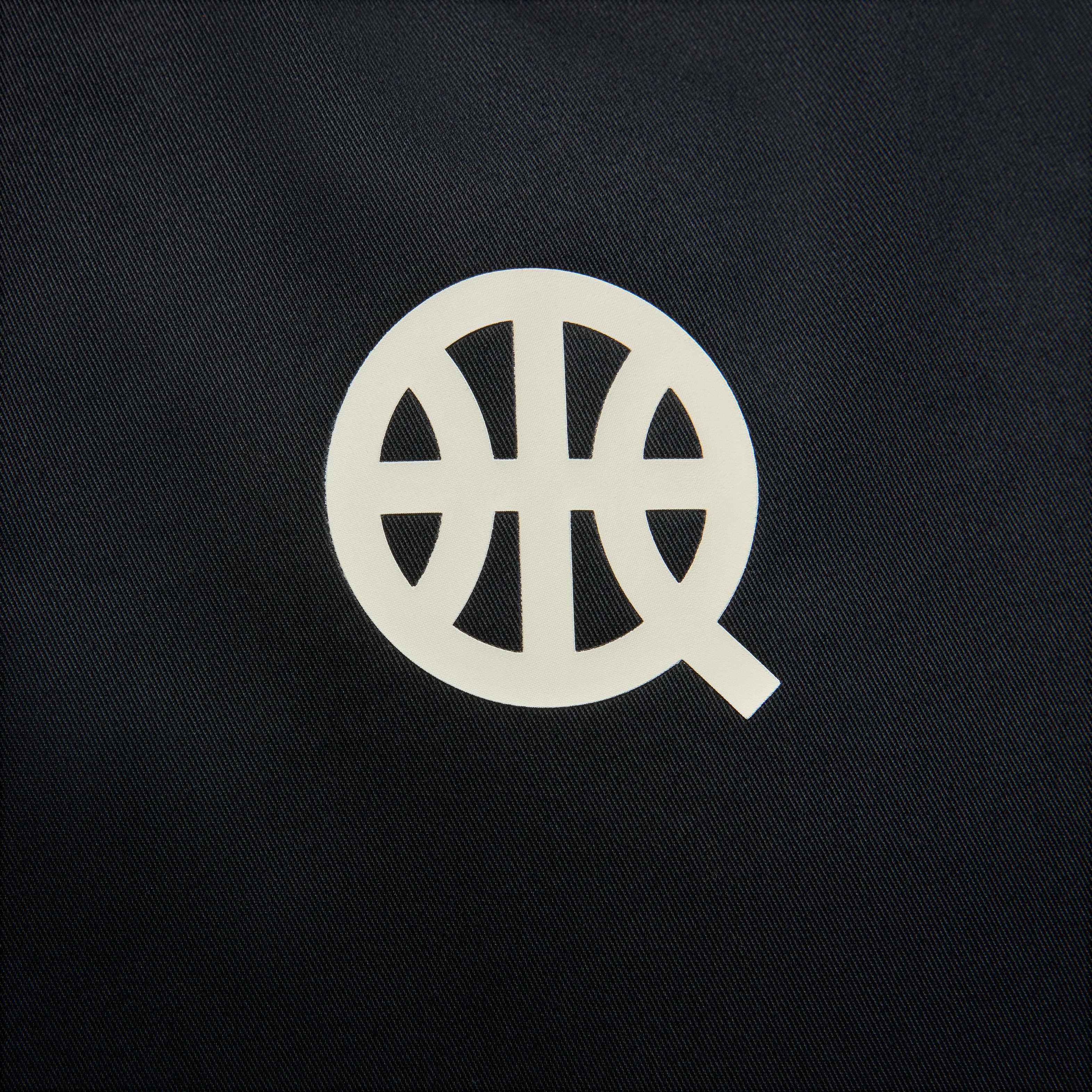 Jordan Quai 54 image number 3