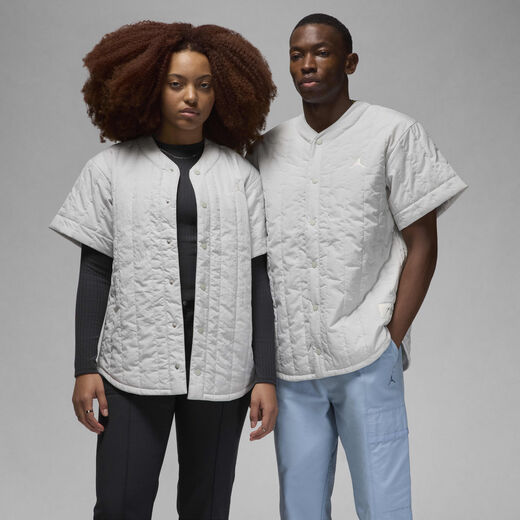 Clothing-JRDN, Jordan Flight Heritage, Baseball Top