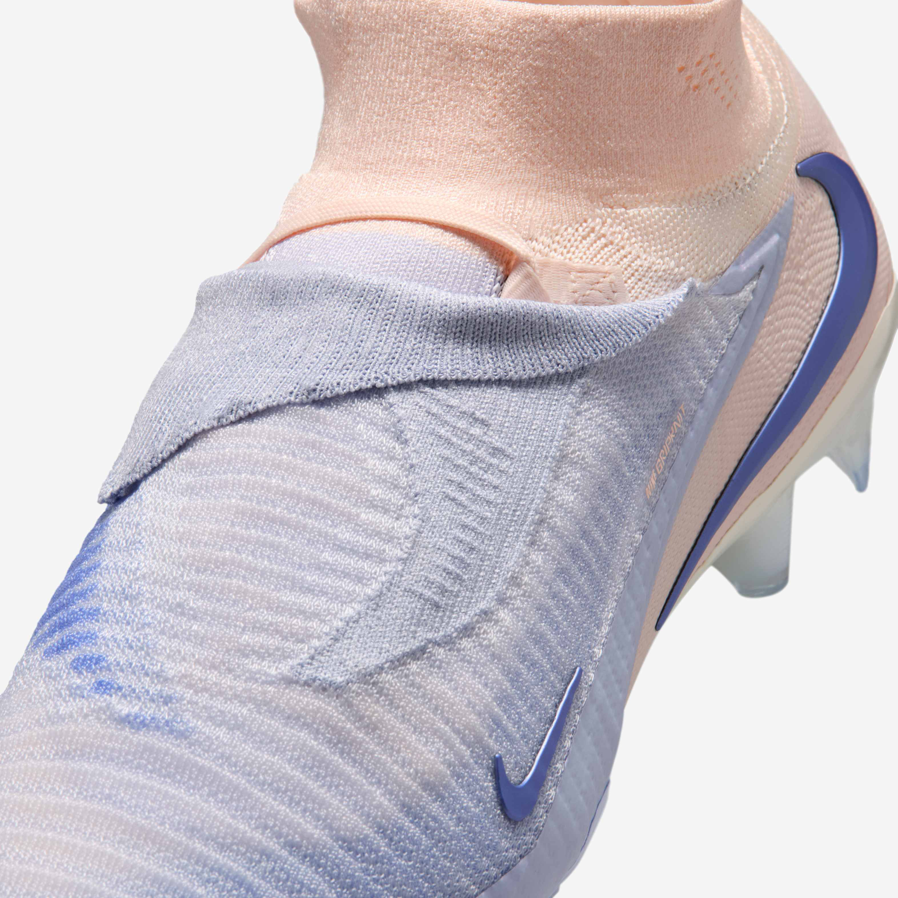 Nike Phantom 6 High Elite LV8 image number 7