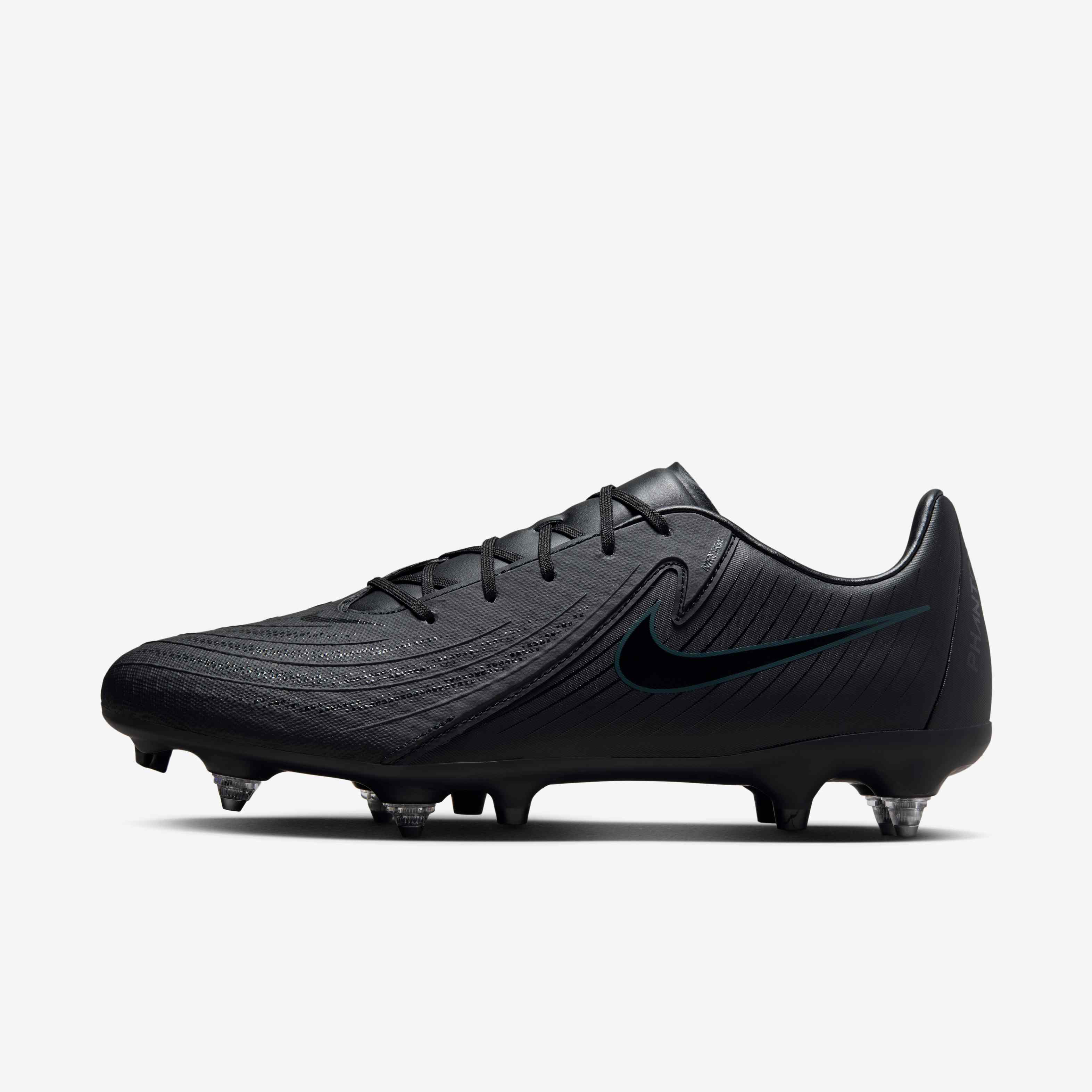 Nike Phantom GX 2 Academy image number 0