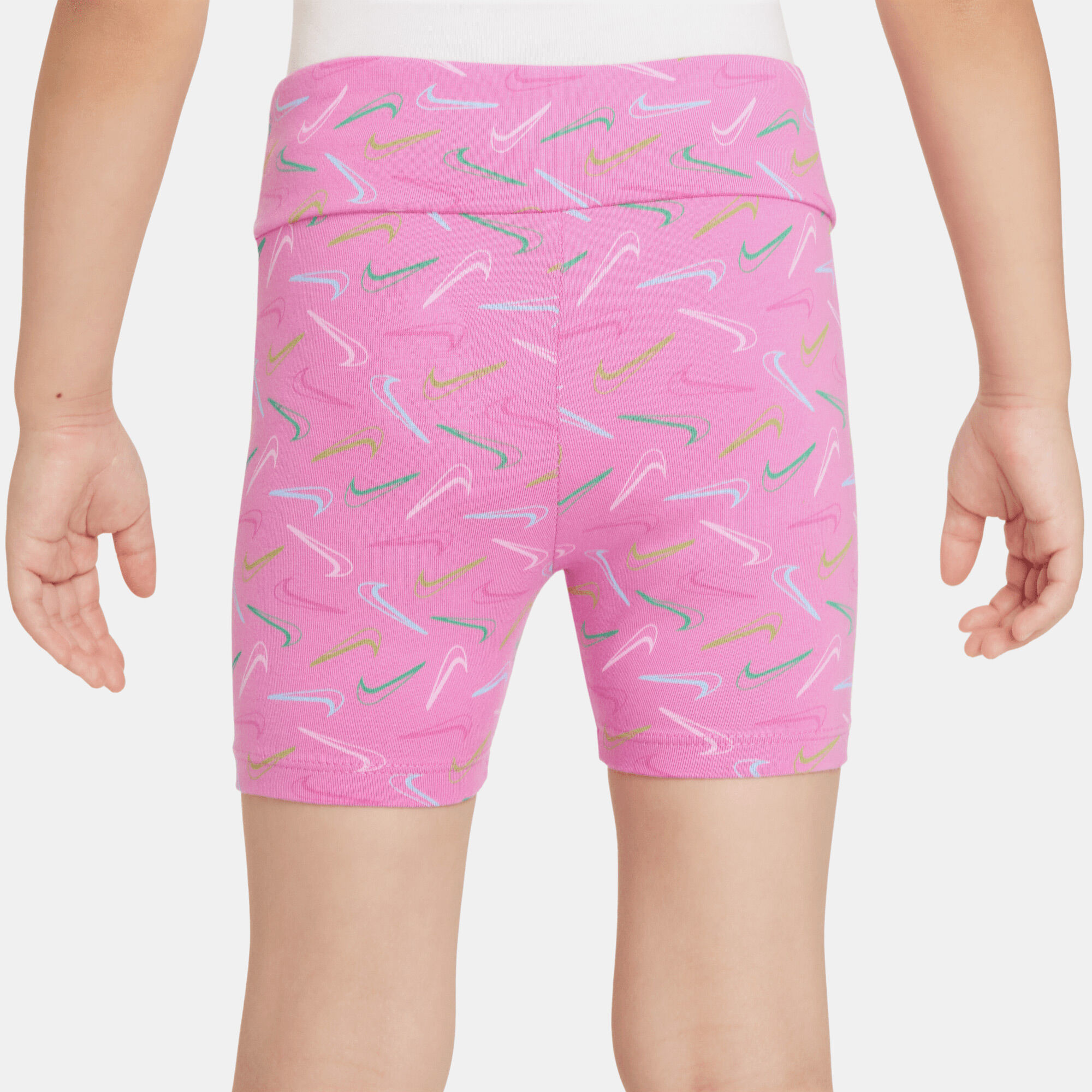 نايكي سووش image number 1