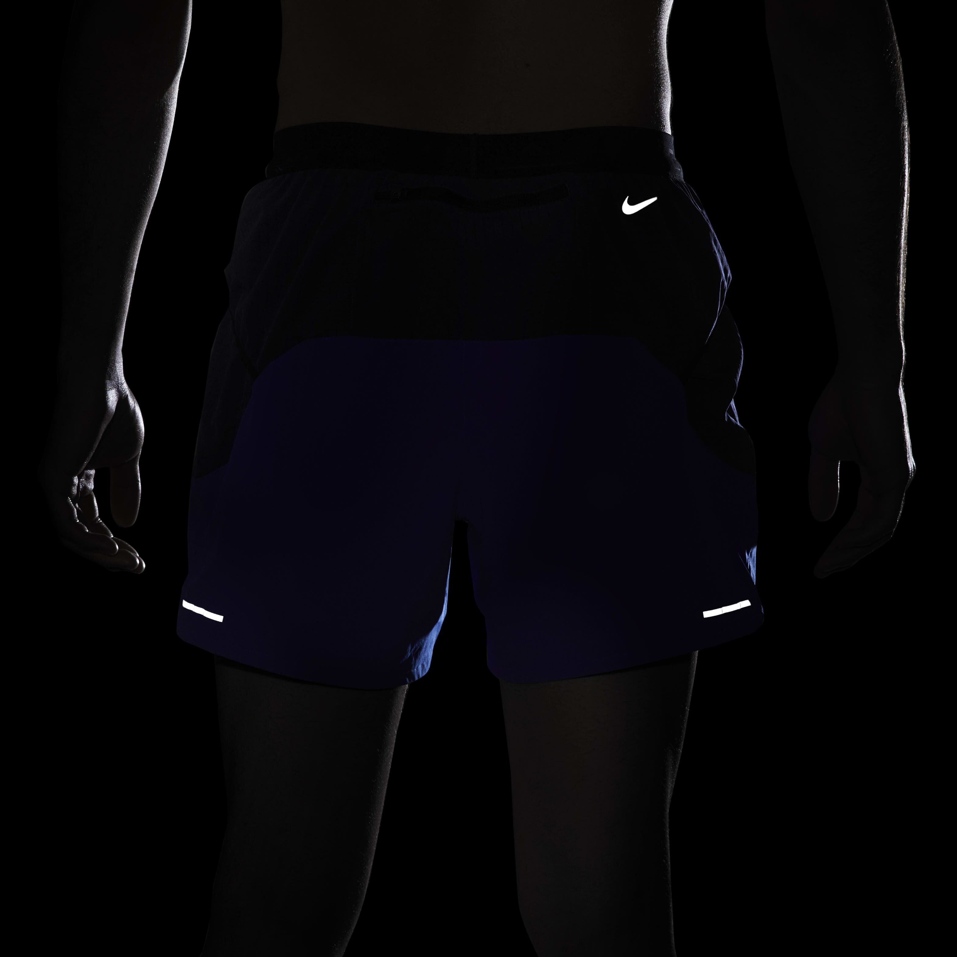 Nike Trail Second Sunrise image number 9