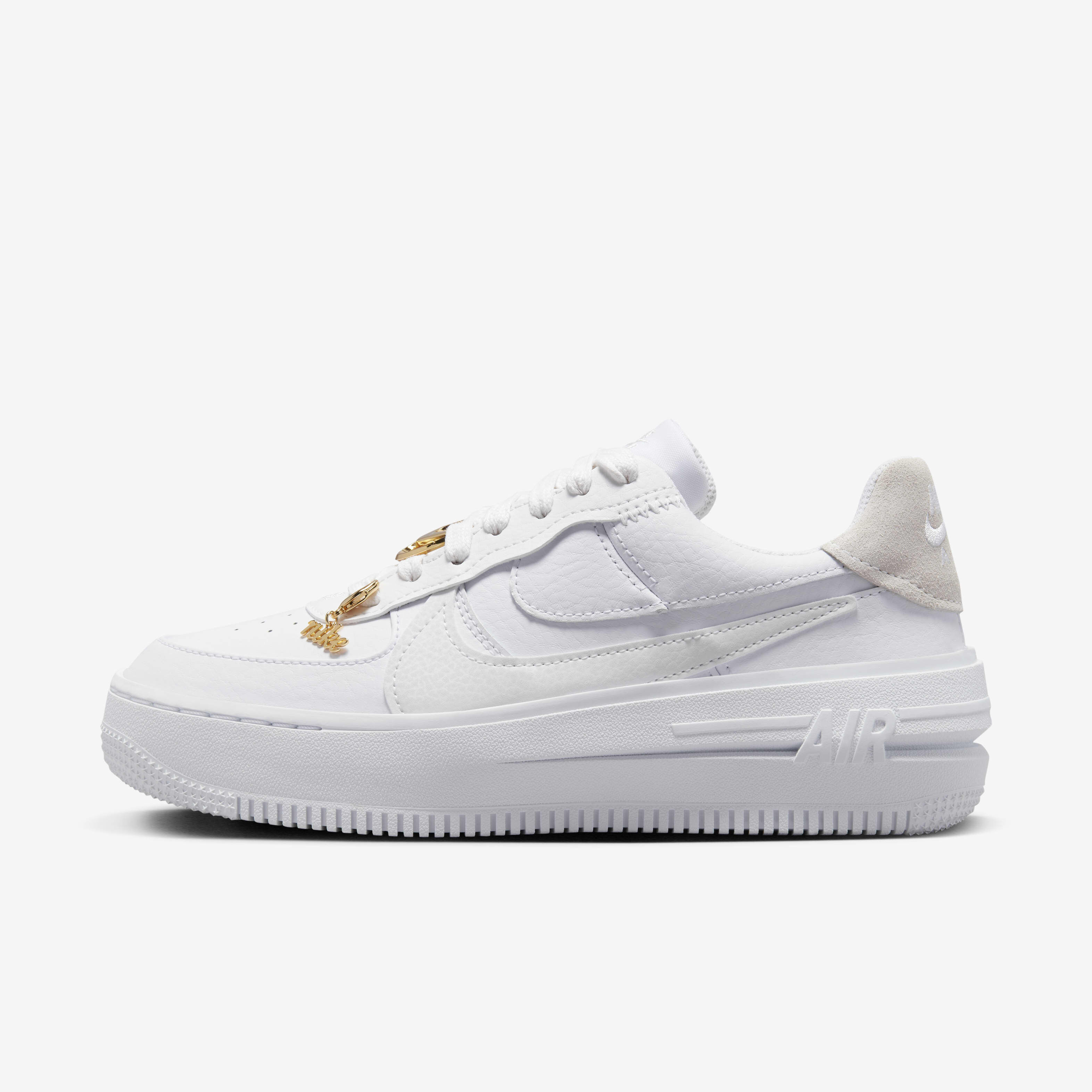 Nike Air Force 1 Low PLT.AF.ORM image number 0
