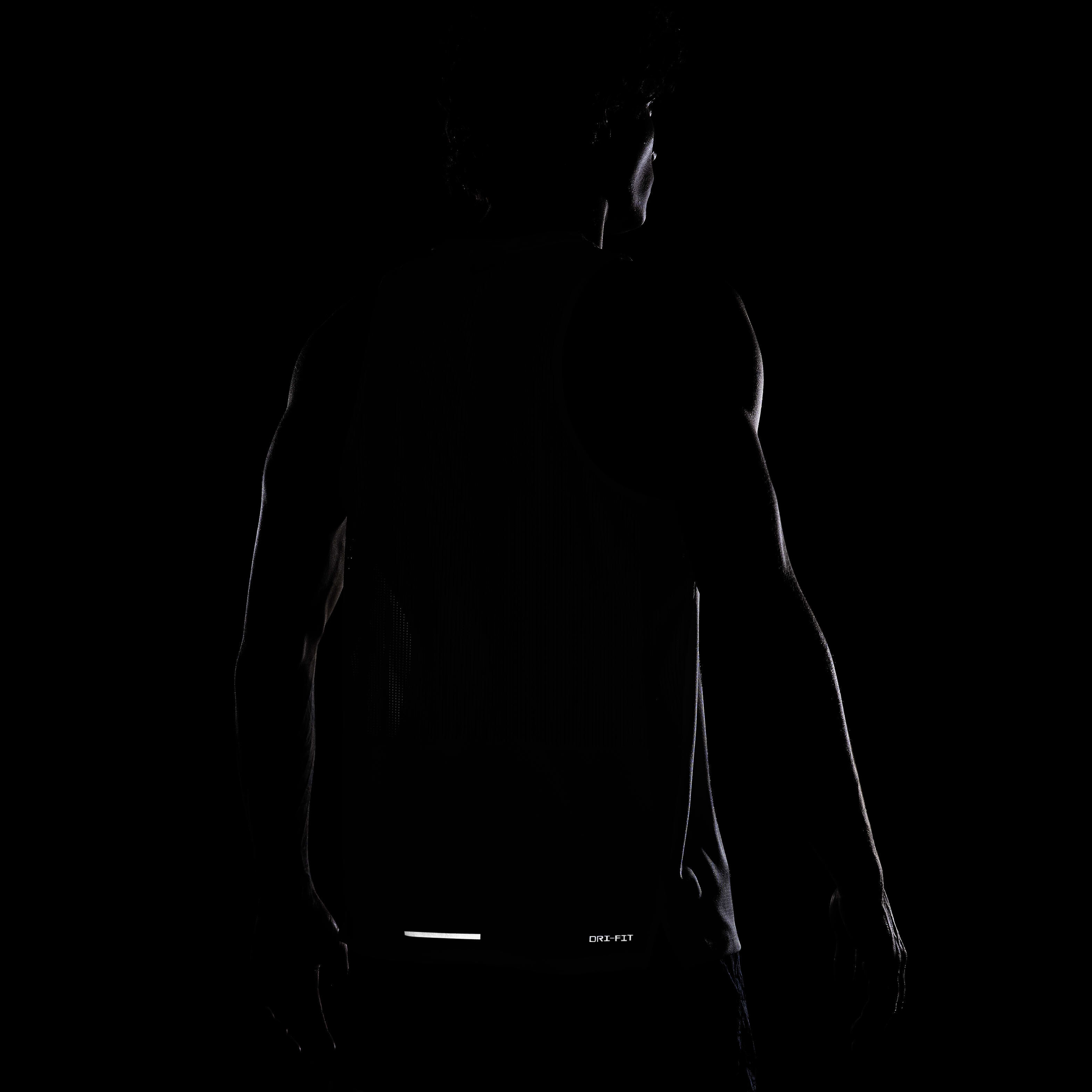 نايكي رايز 365 رانينج ديفجن image number 7