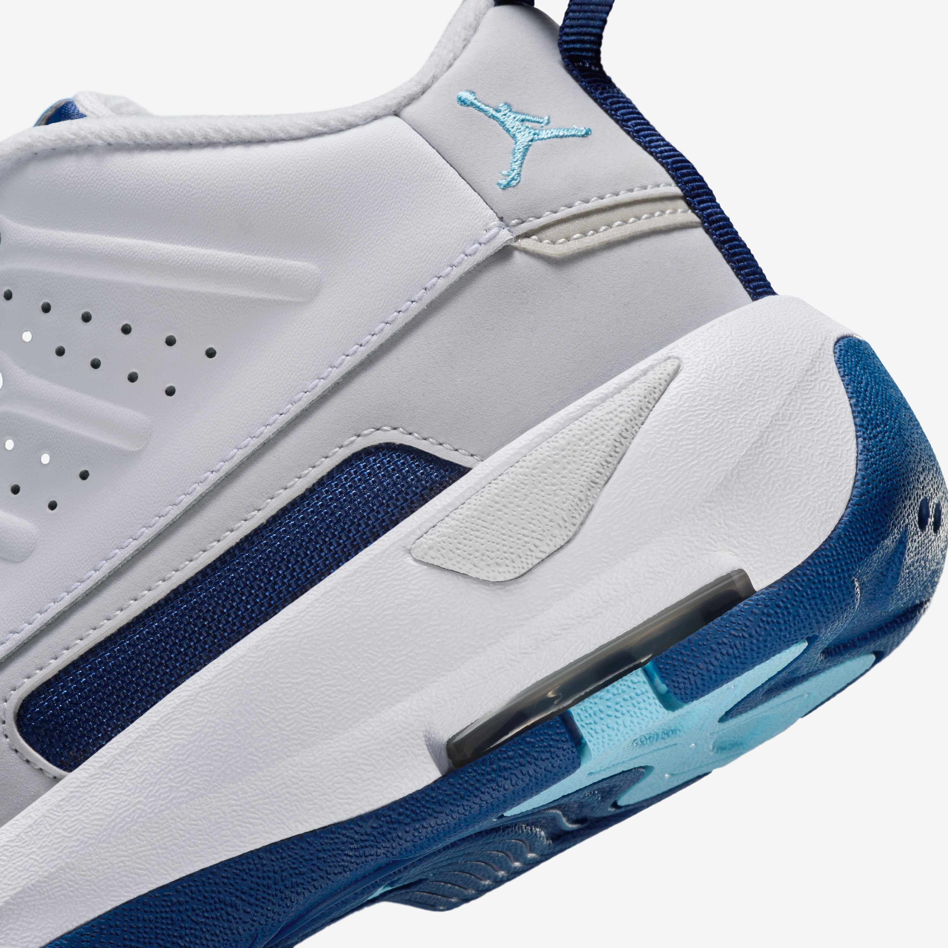 Jordan Max Aura 7 image number 7