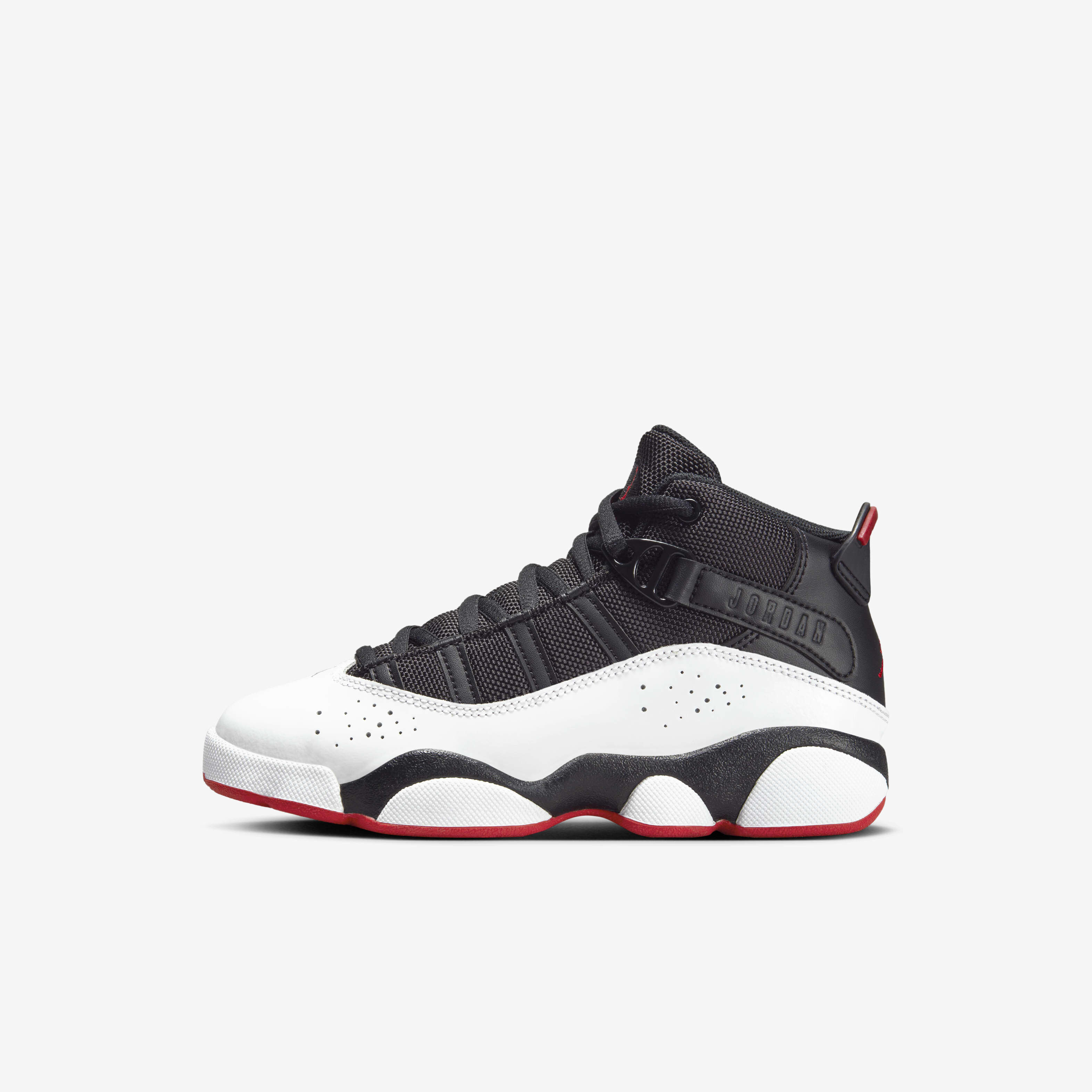 Kids 6 rings sale