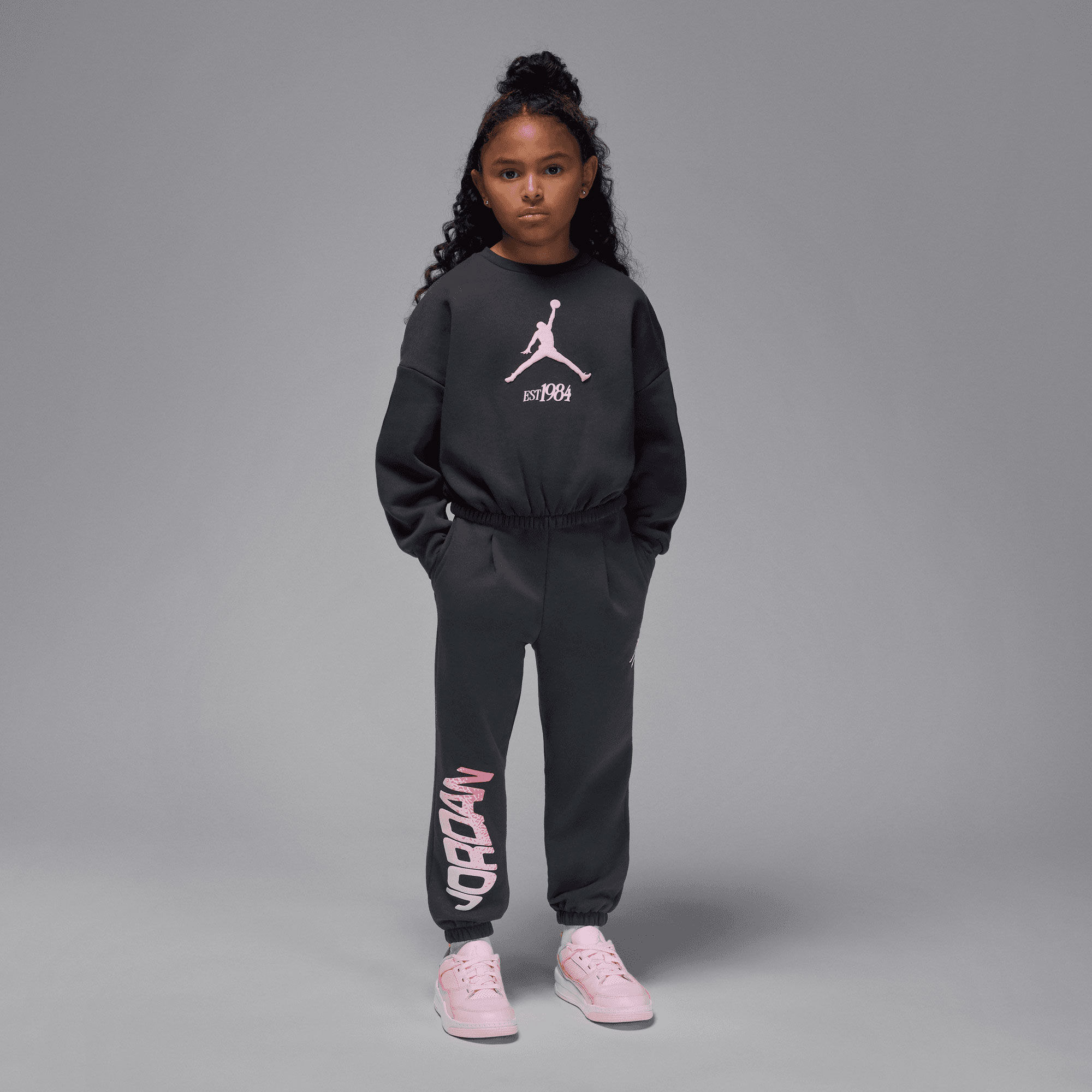 Jordan Jumpman Club image number 5