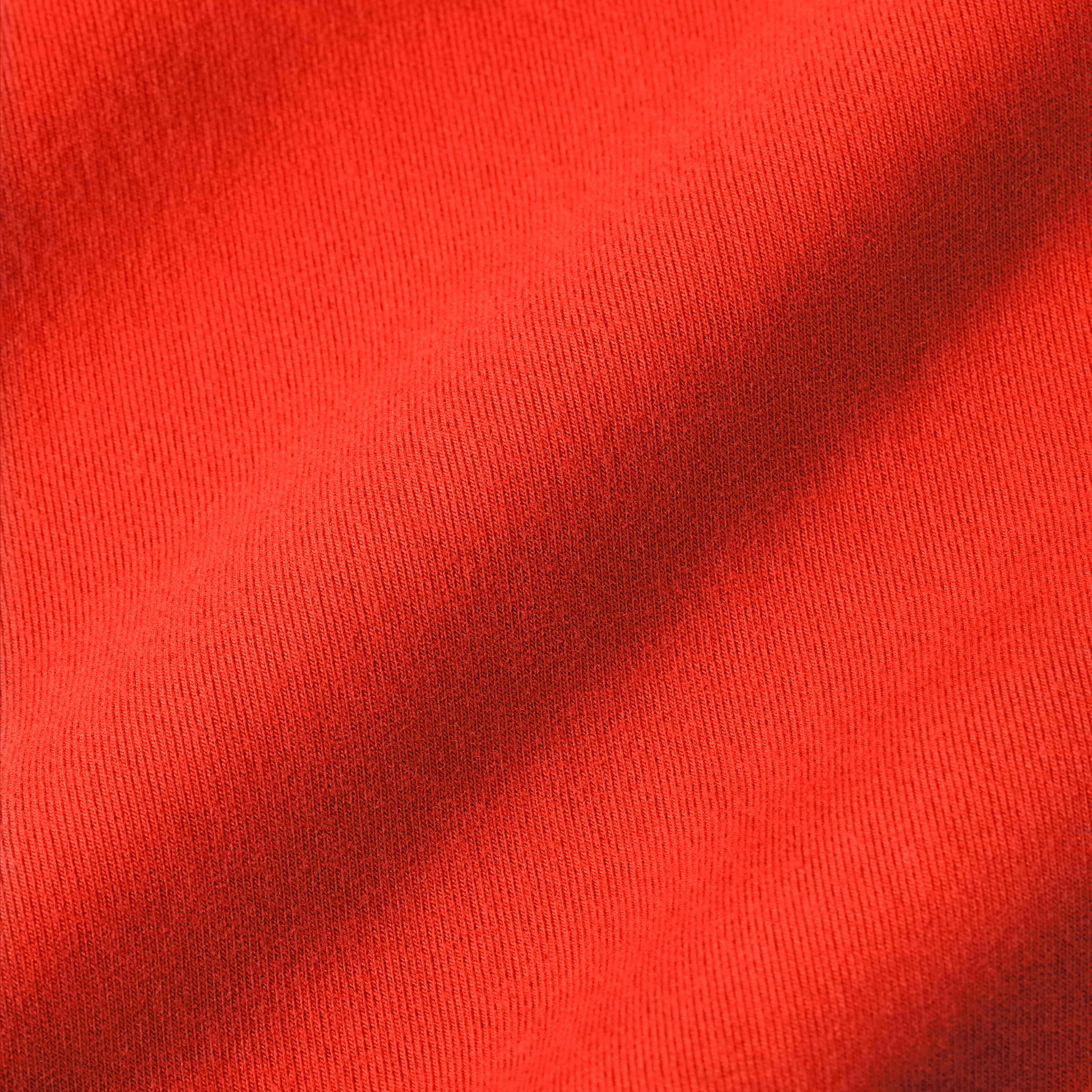 Nike 24.7 ImpossiblySoft image number 6