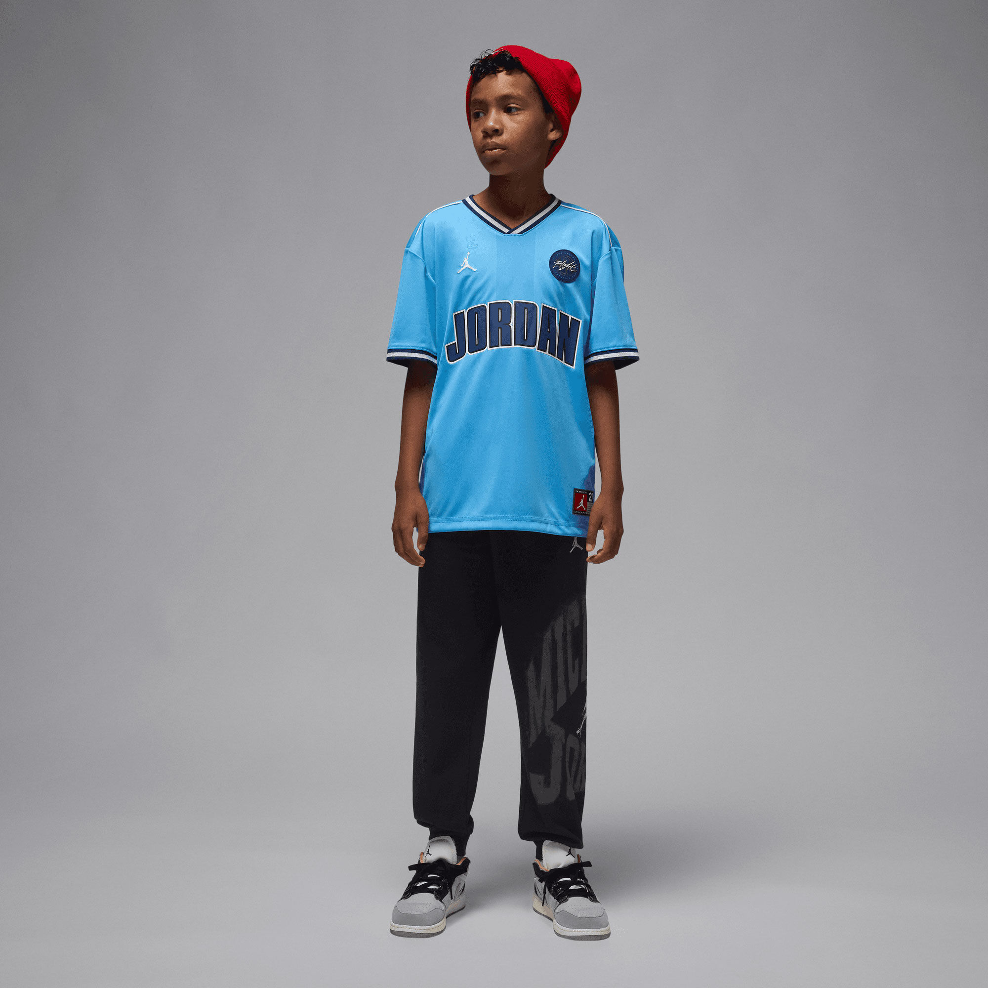 جوردن image number 6