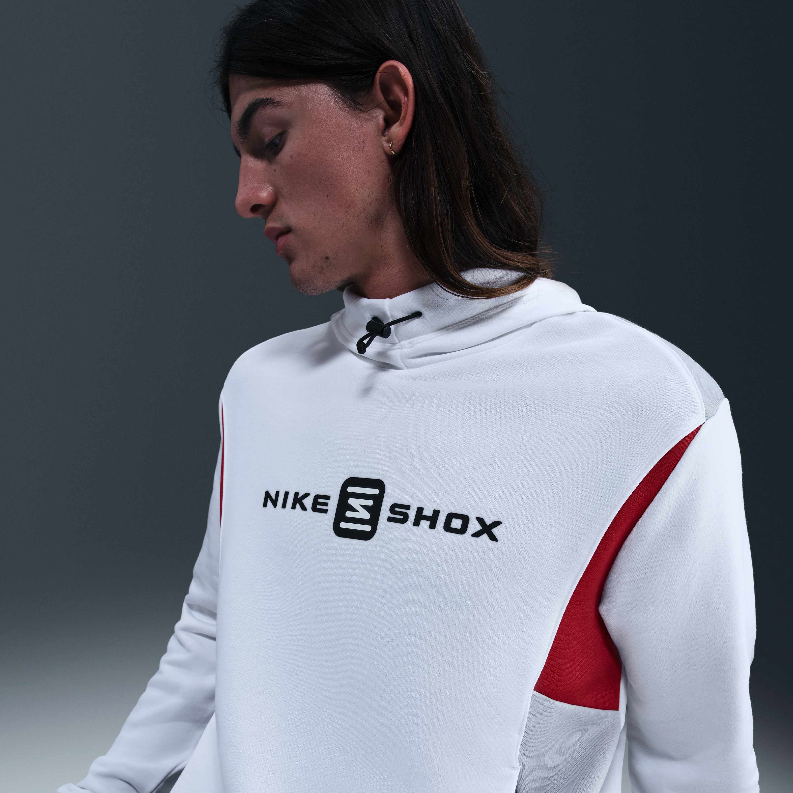 Nike Sportswear image number 2