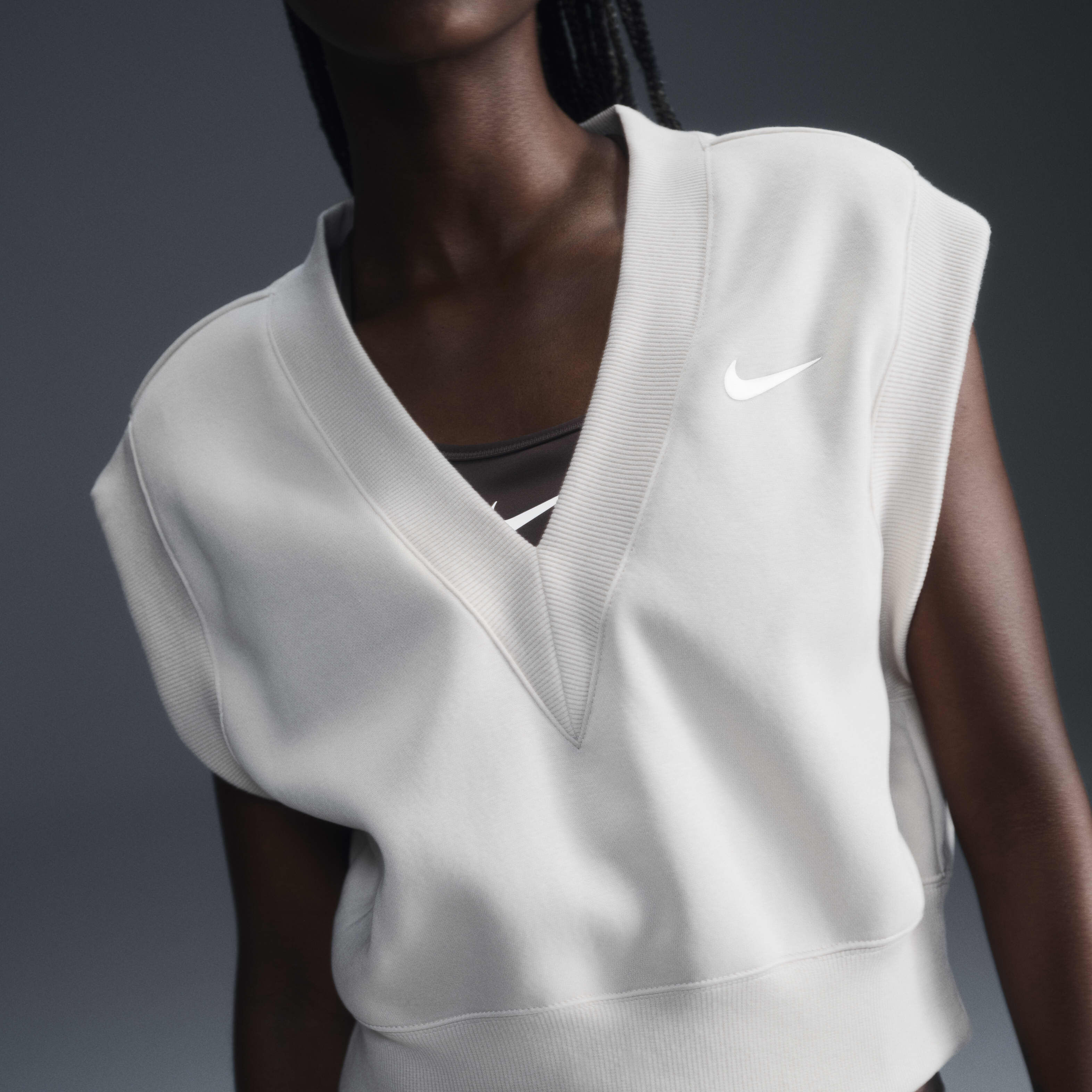 Nike Sportswear Phoenix Fleece image number 1