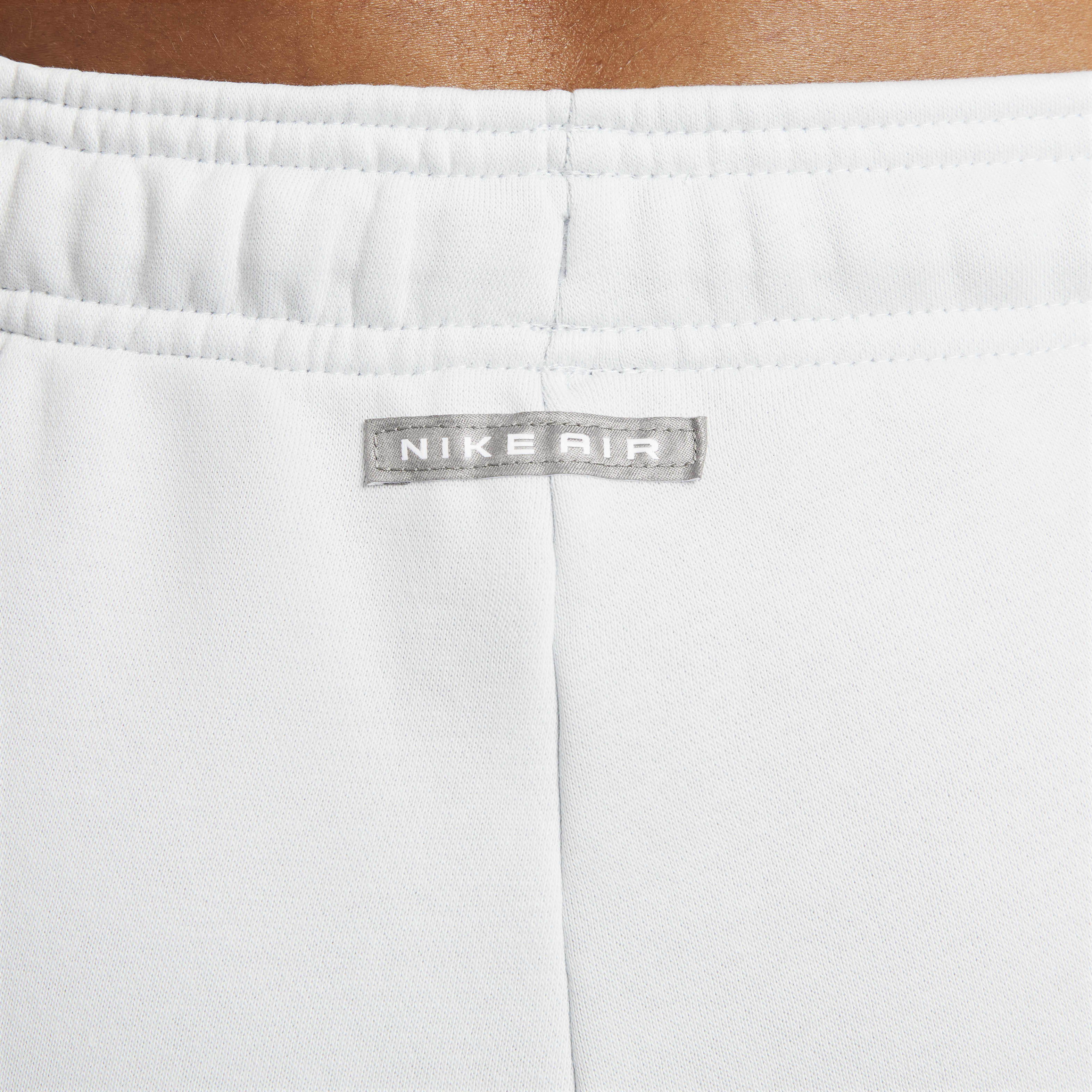 Nike Air image number 3