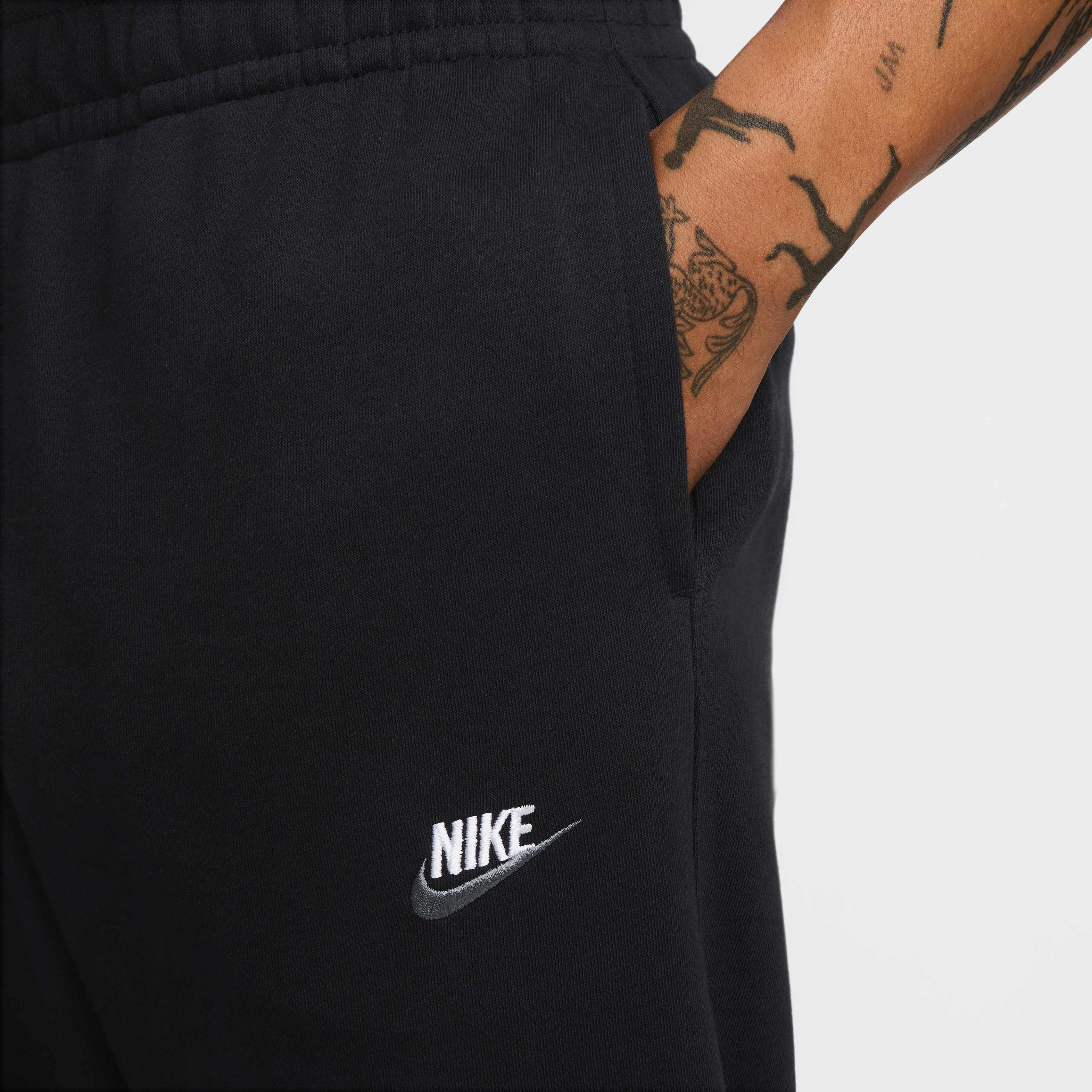 نايكي سبورتسوير كلوب image number 3