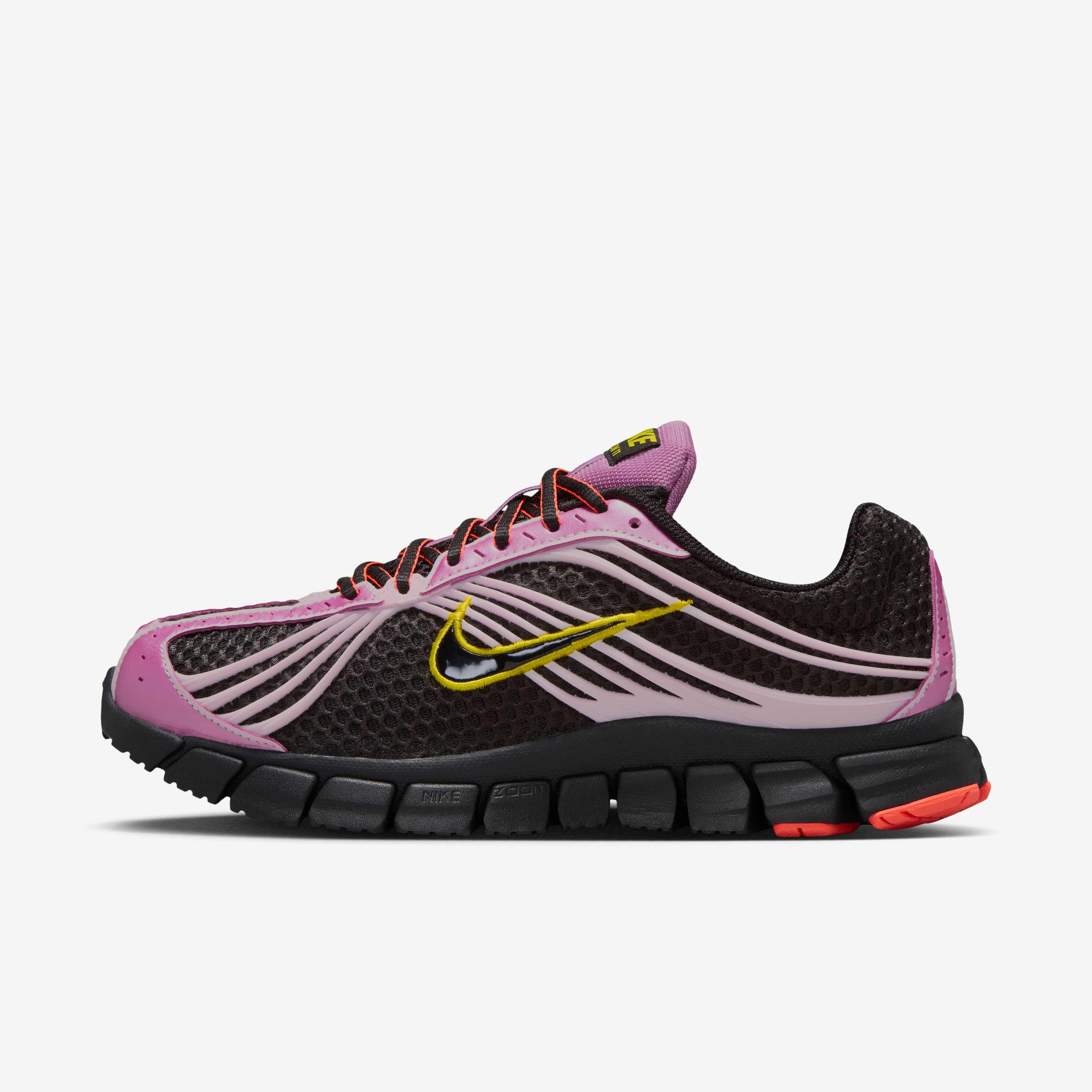 Nike Zoom Skylon 11 image number 0