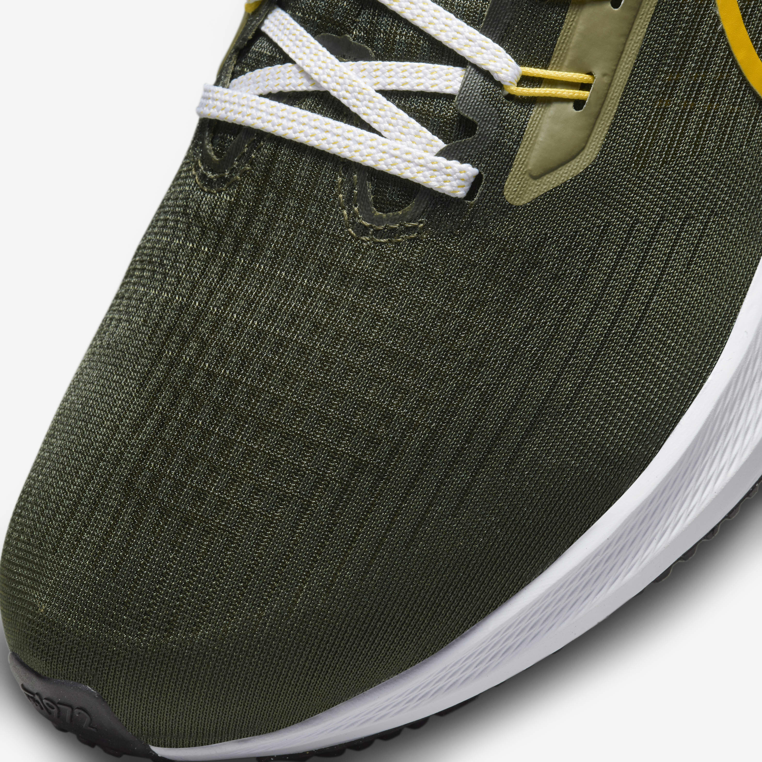 نايكي بيجاسوس 39 image number 6