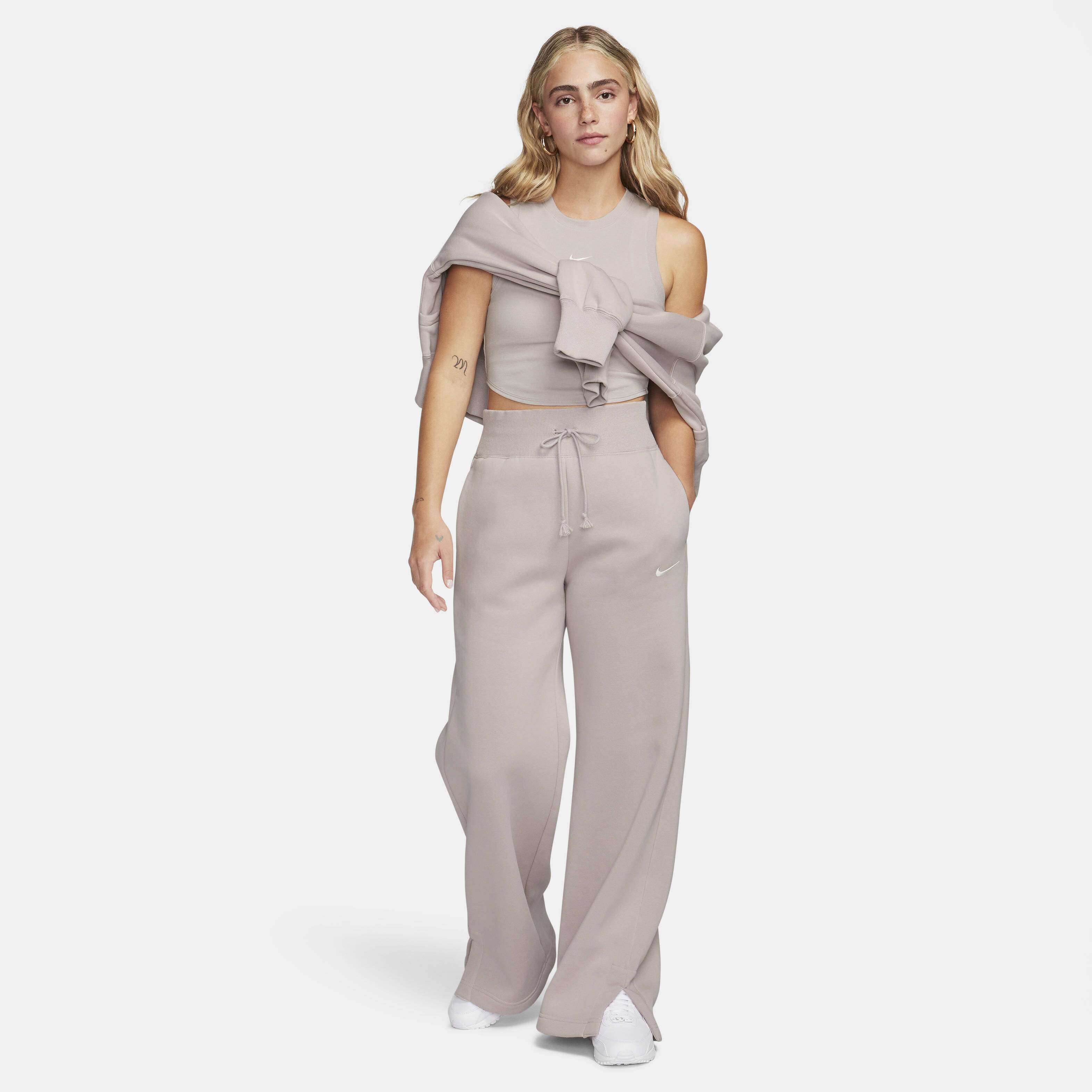 Nike Sportswear Chill Knit image number 4