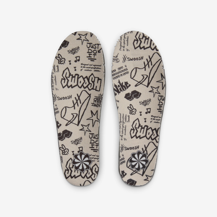 نايكي اير فورس 1 LV8 image number 8 نايكي اير فورس 1 LV8 image number 8