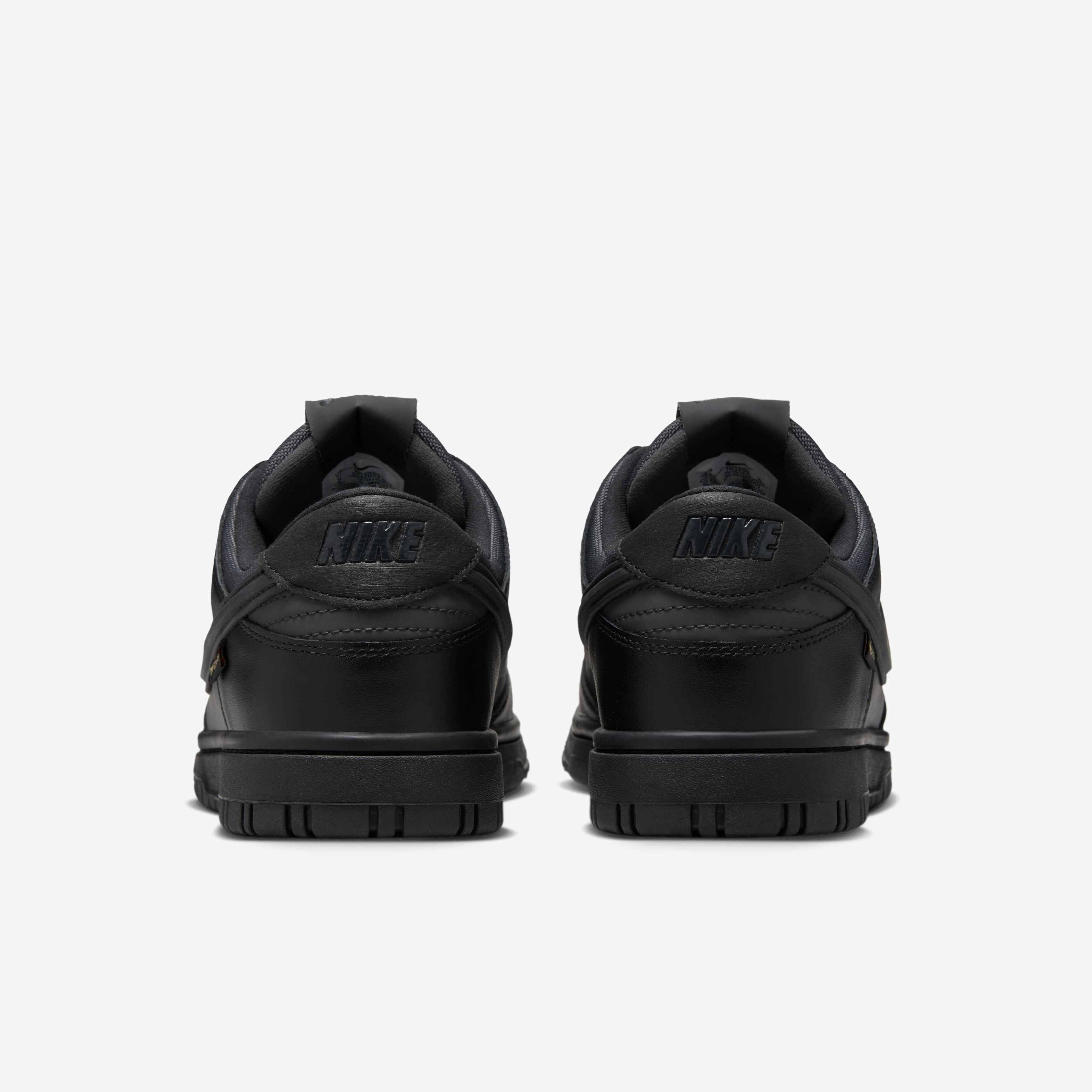 Nike Dunk Low GORE-TEX image number 5