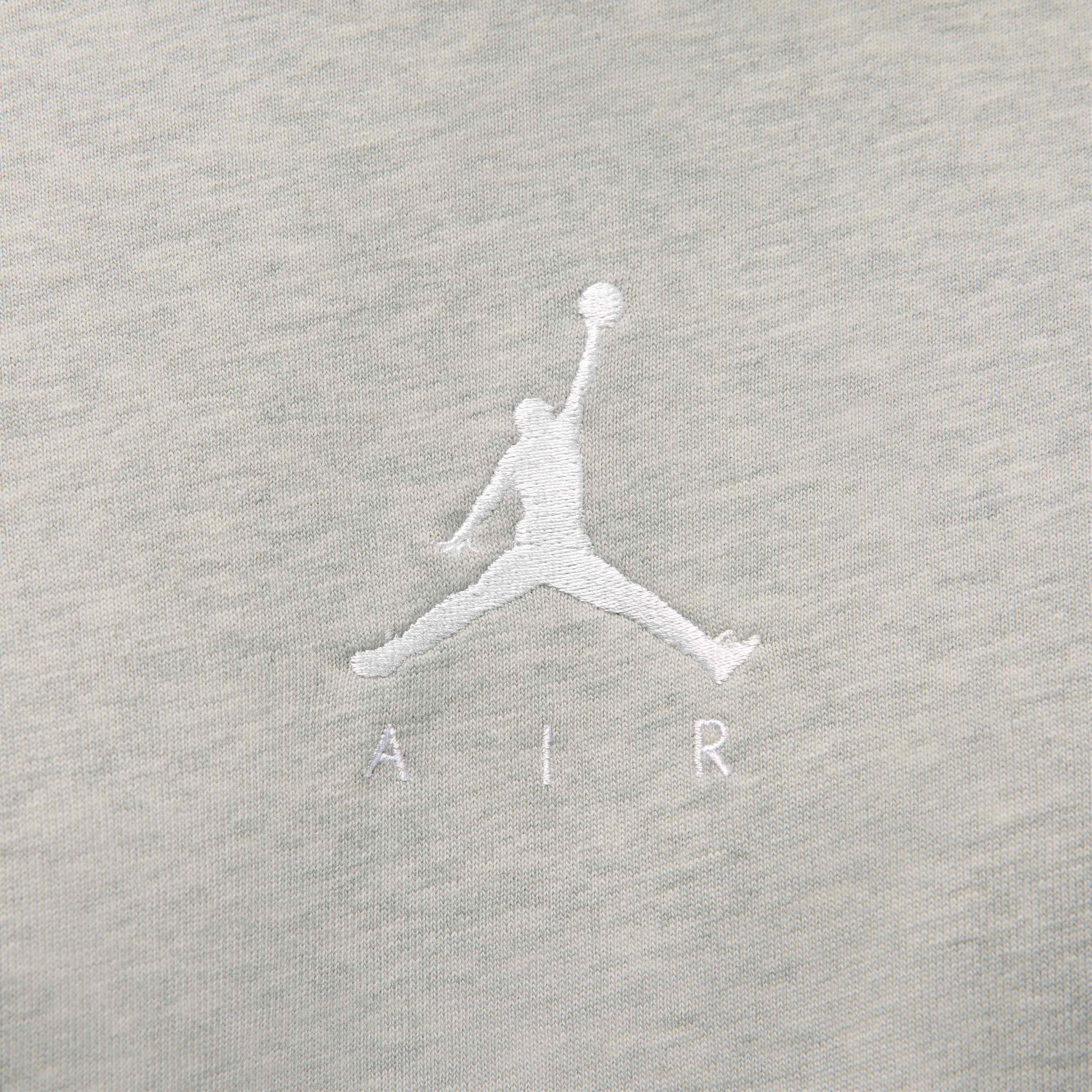 Jordan Flight Essentials image number 3