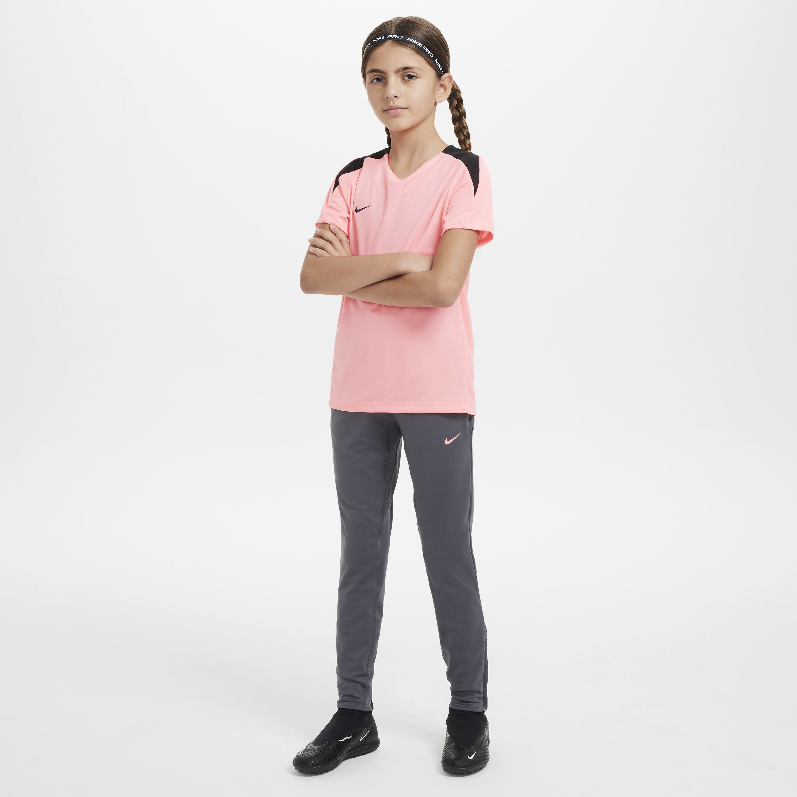 Nike Dri-FIT Strike image number 5